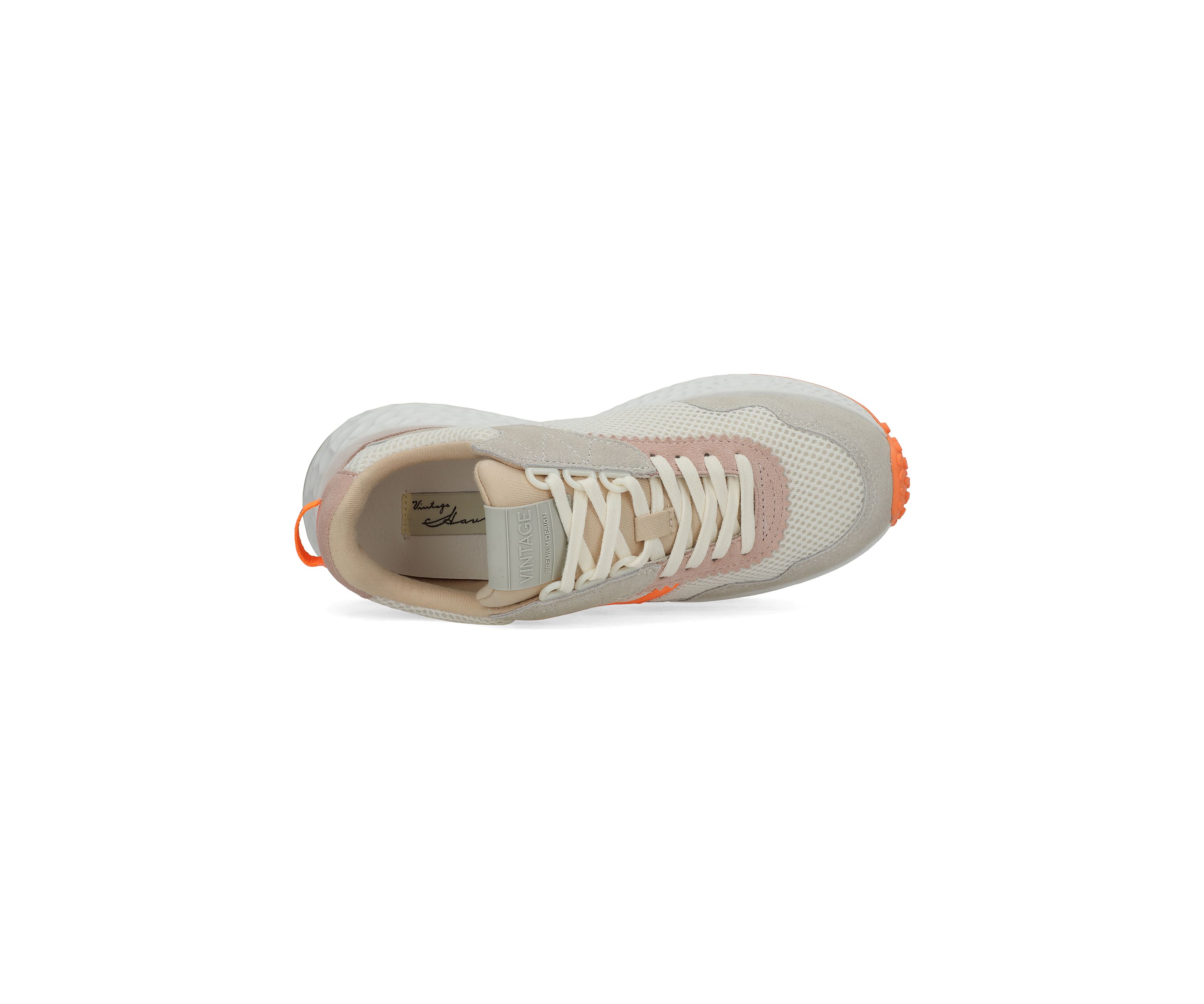 Starling Sneakers