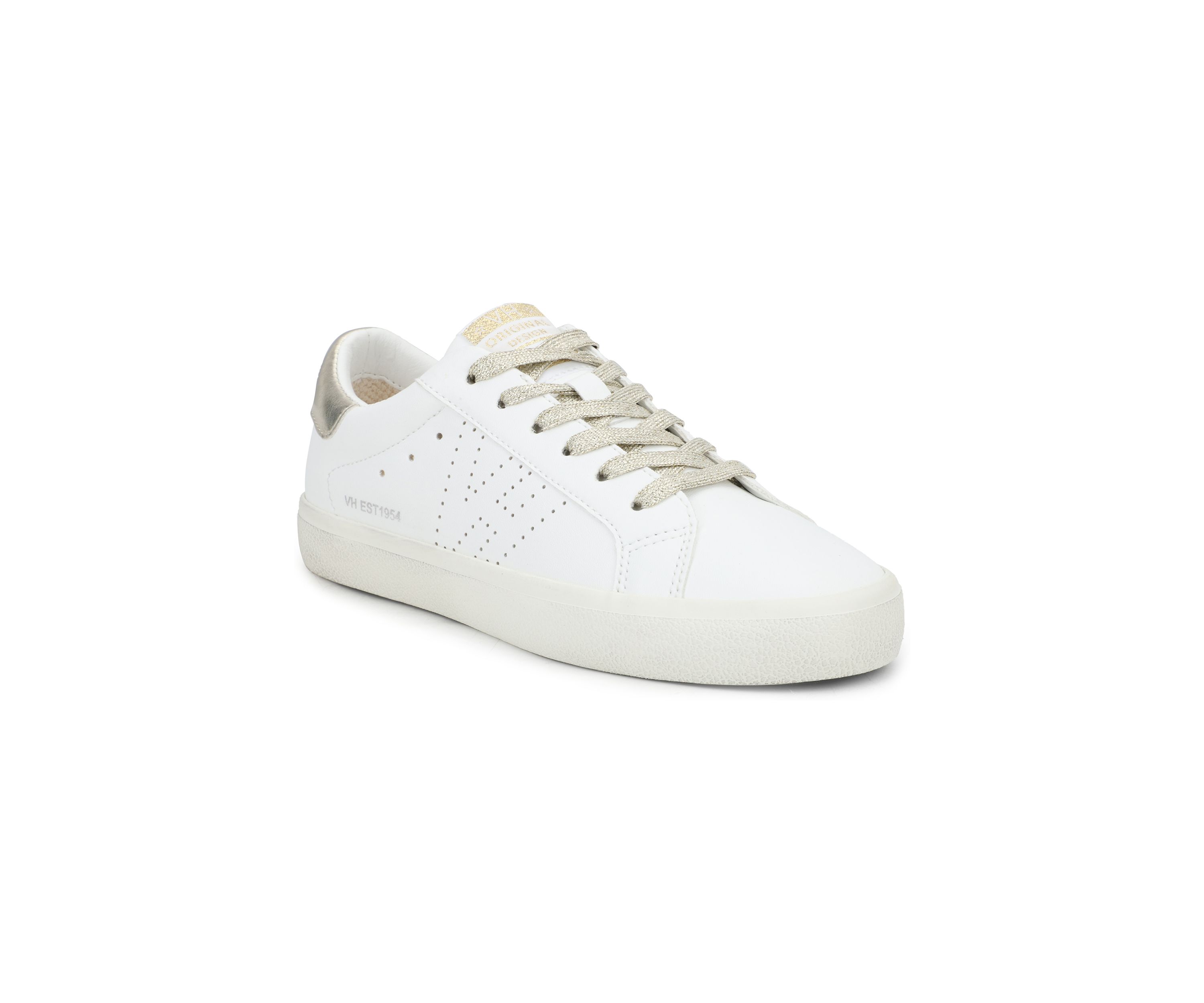 Vintage Sneakers