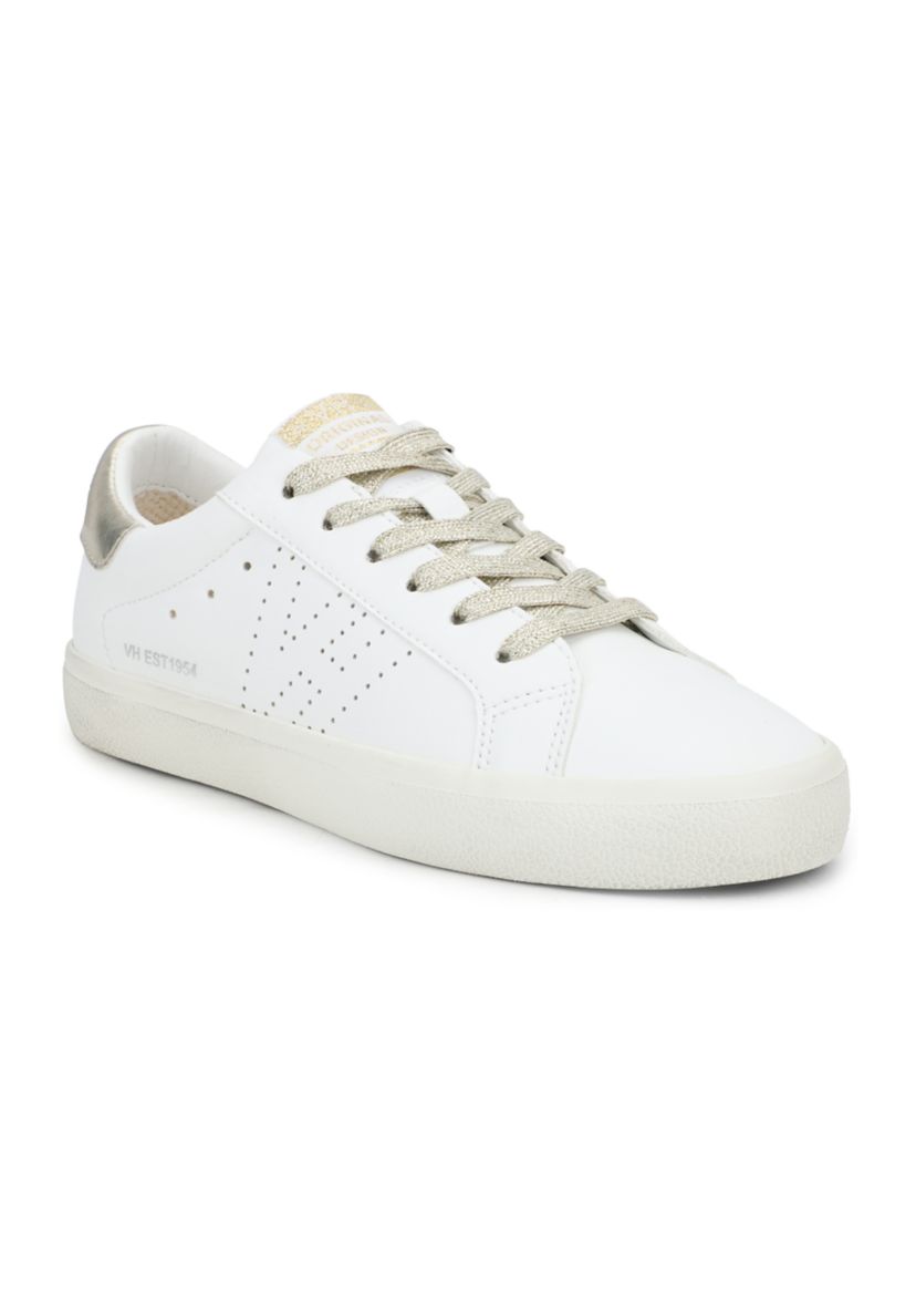 Vintage Sneakers