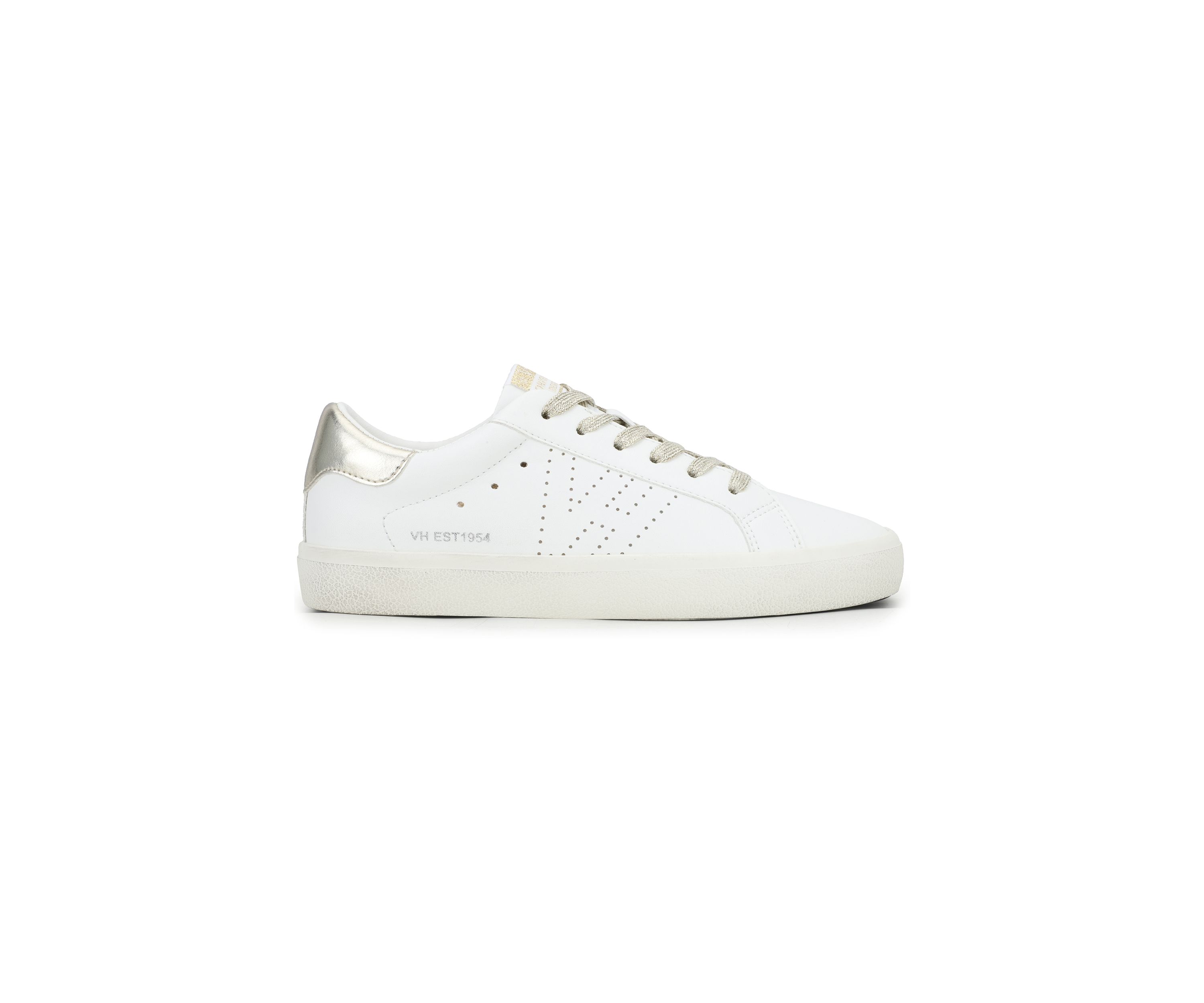 Vintage Sneakers