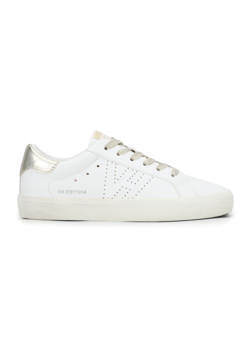 Vintage Sneakers