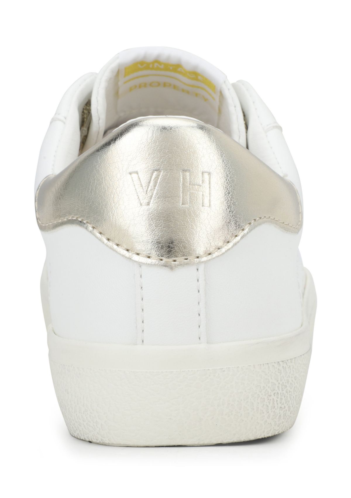 Vintage Sneakers