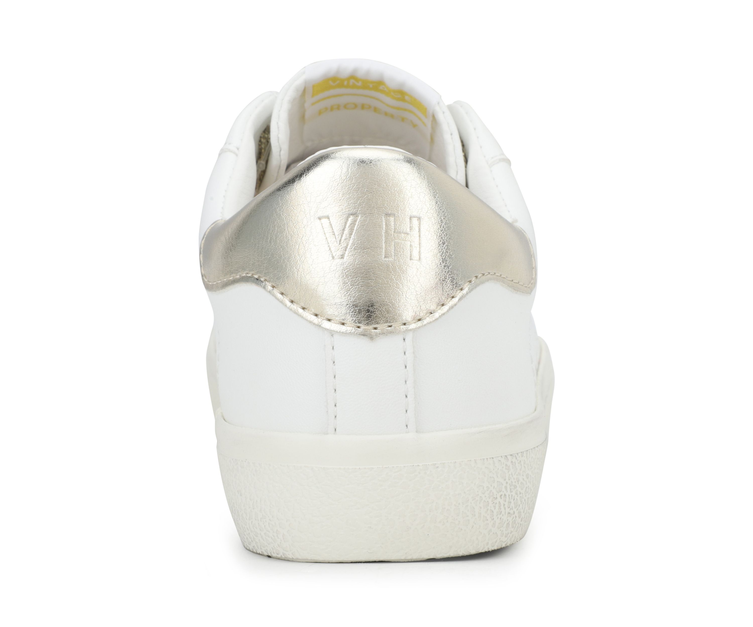 Vintage Sneakers