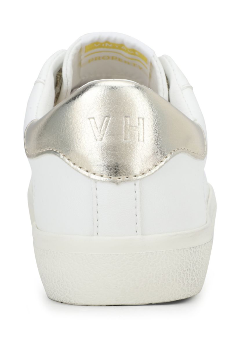 Vintage Sneakers