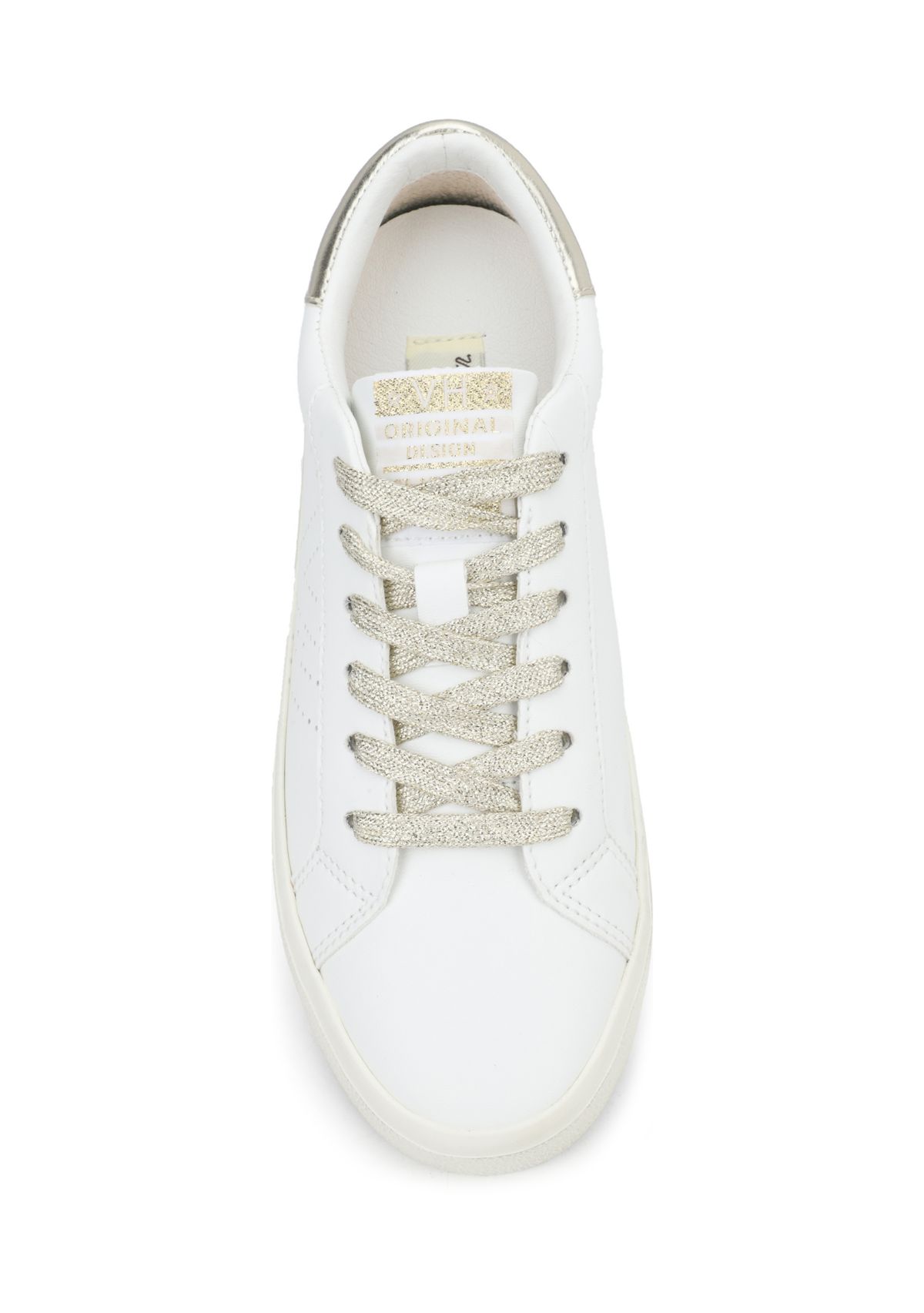Vintage Sneakers