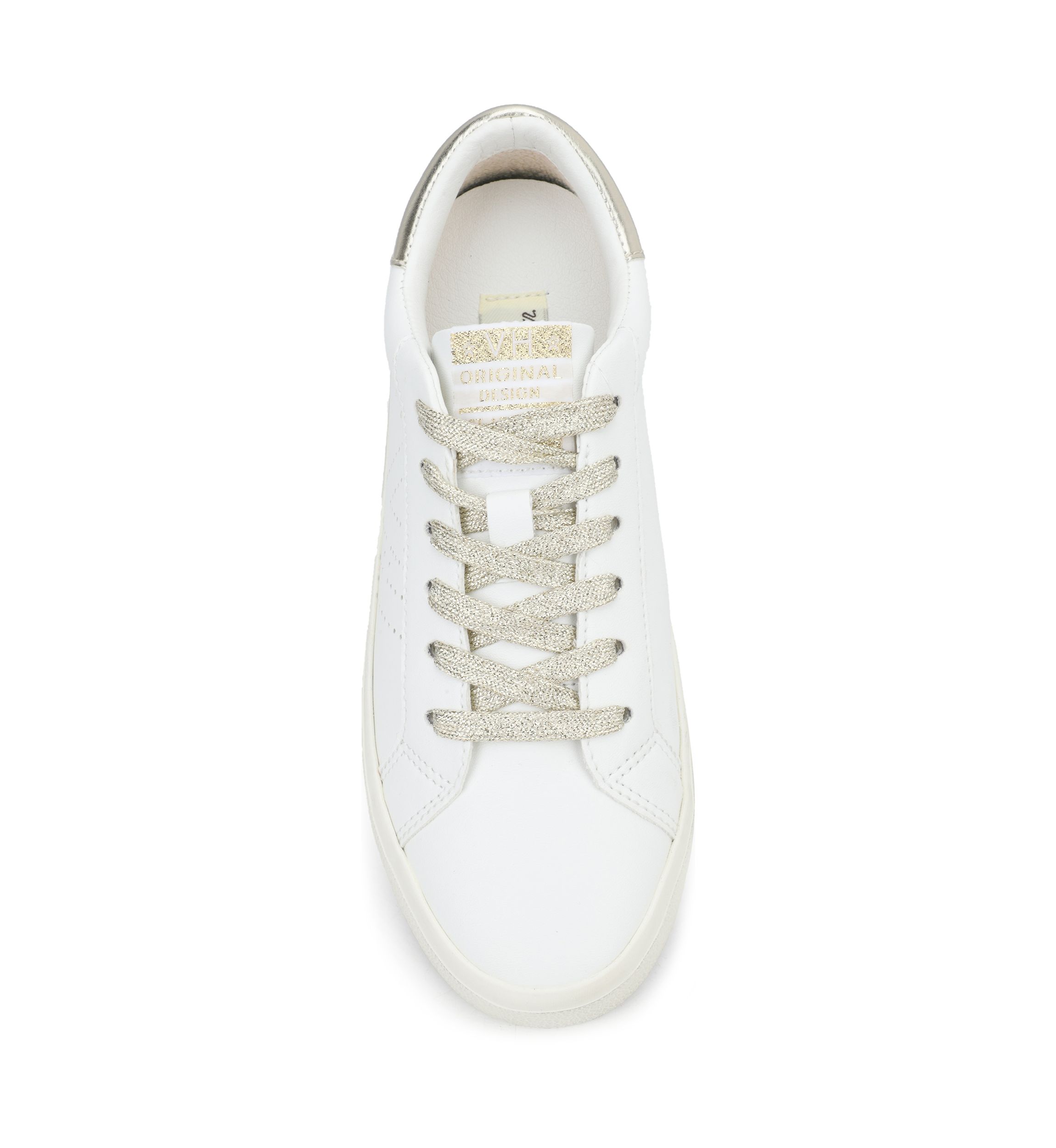 Vintage Sneakers