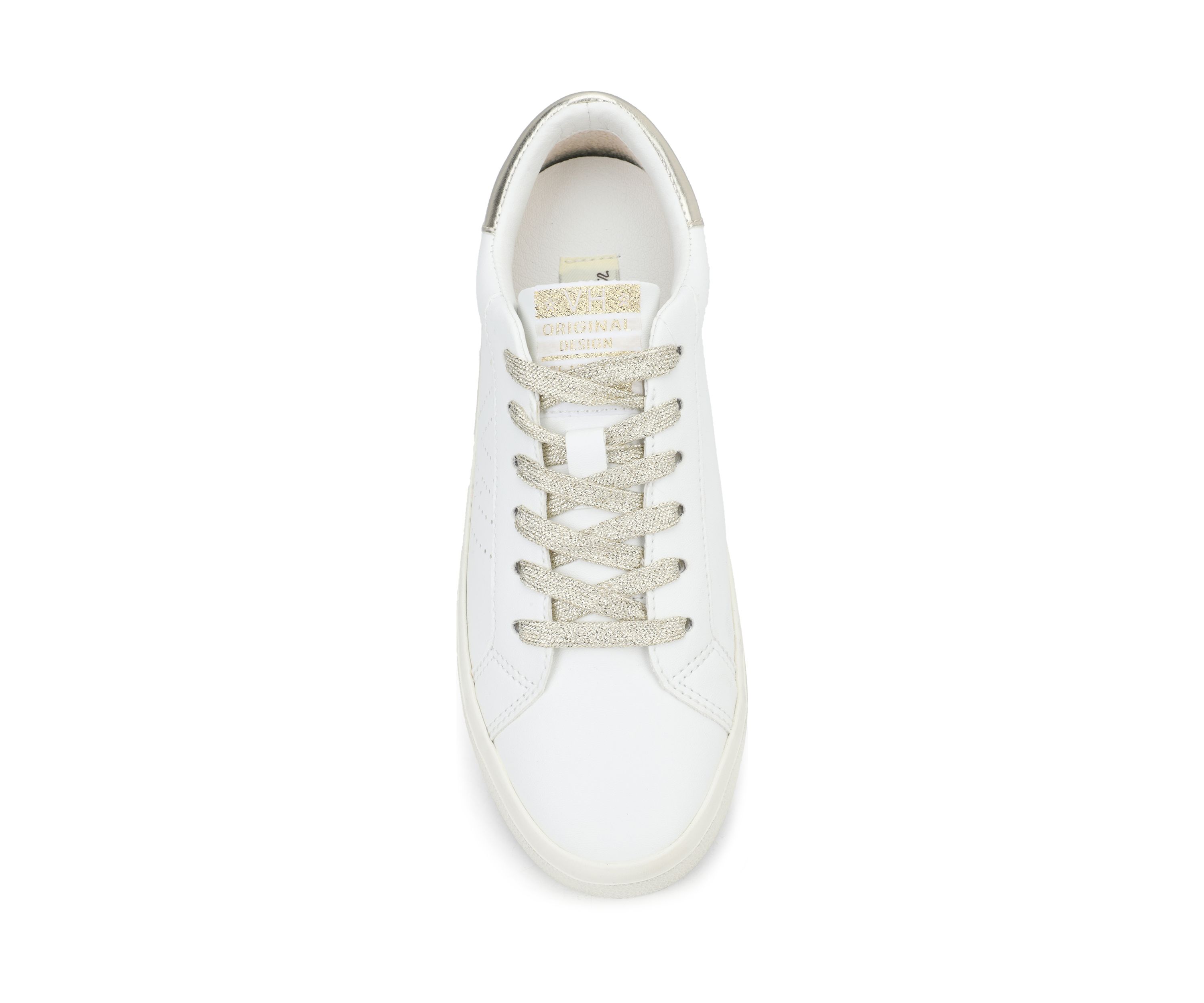 Vintage Sneakers