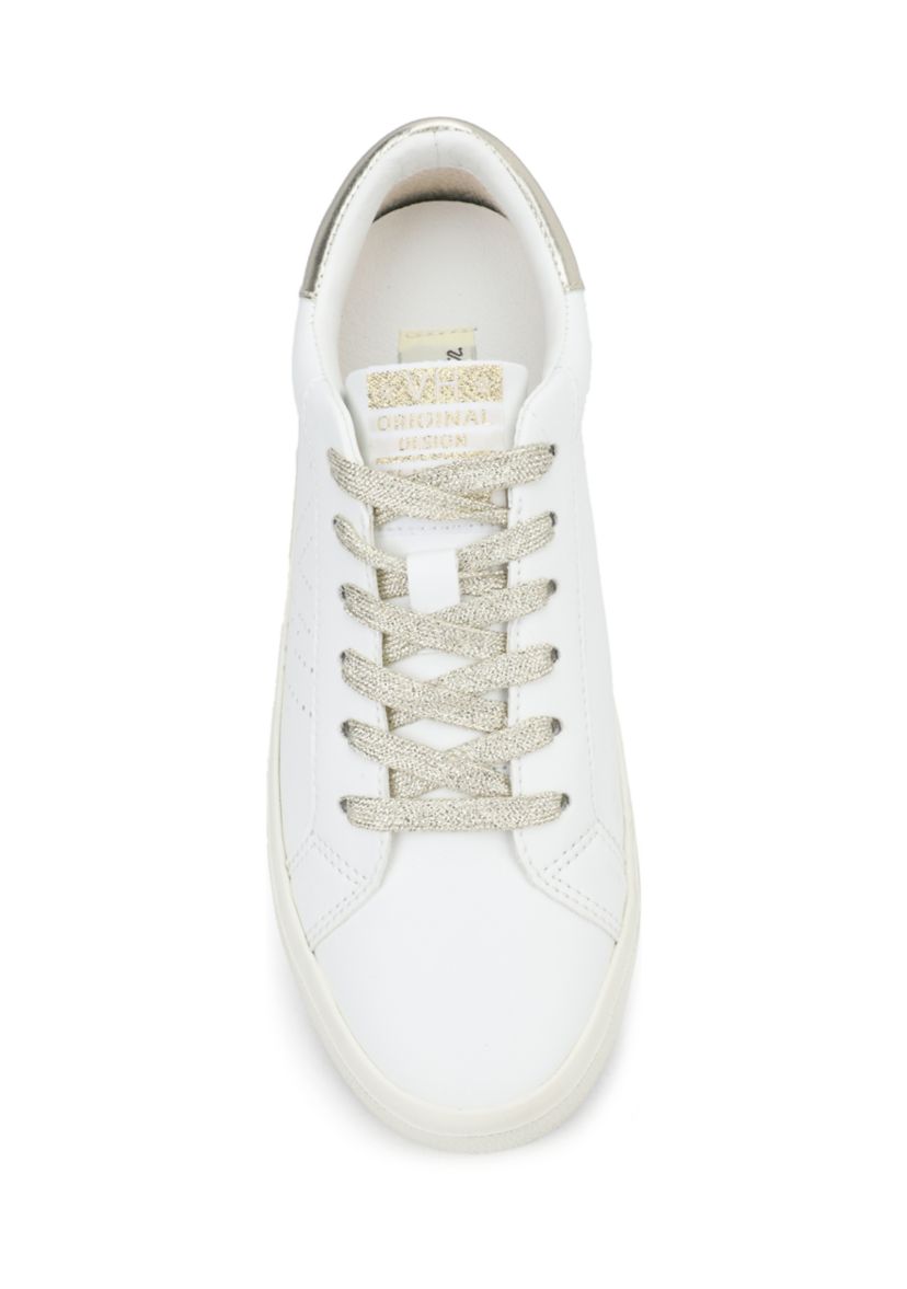 Vintage Sneakers