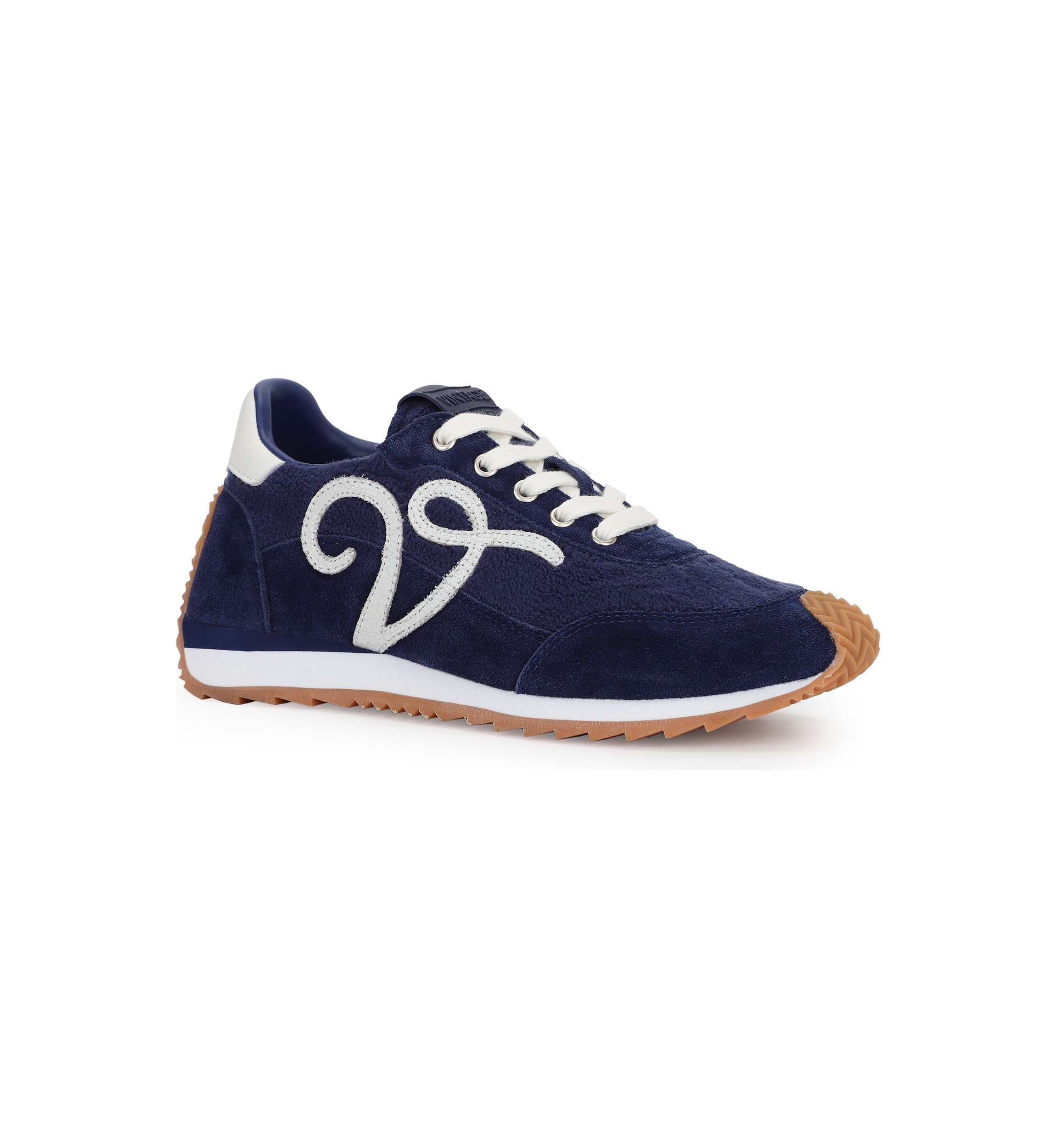 Vroom Sneakers