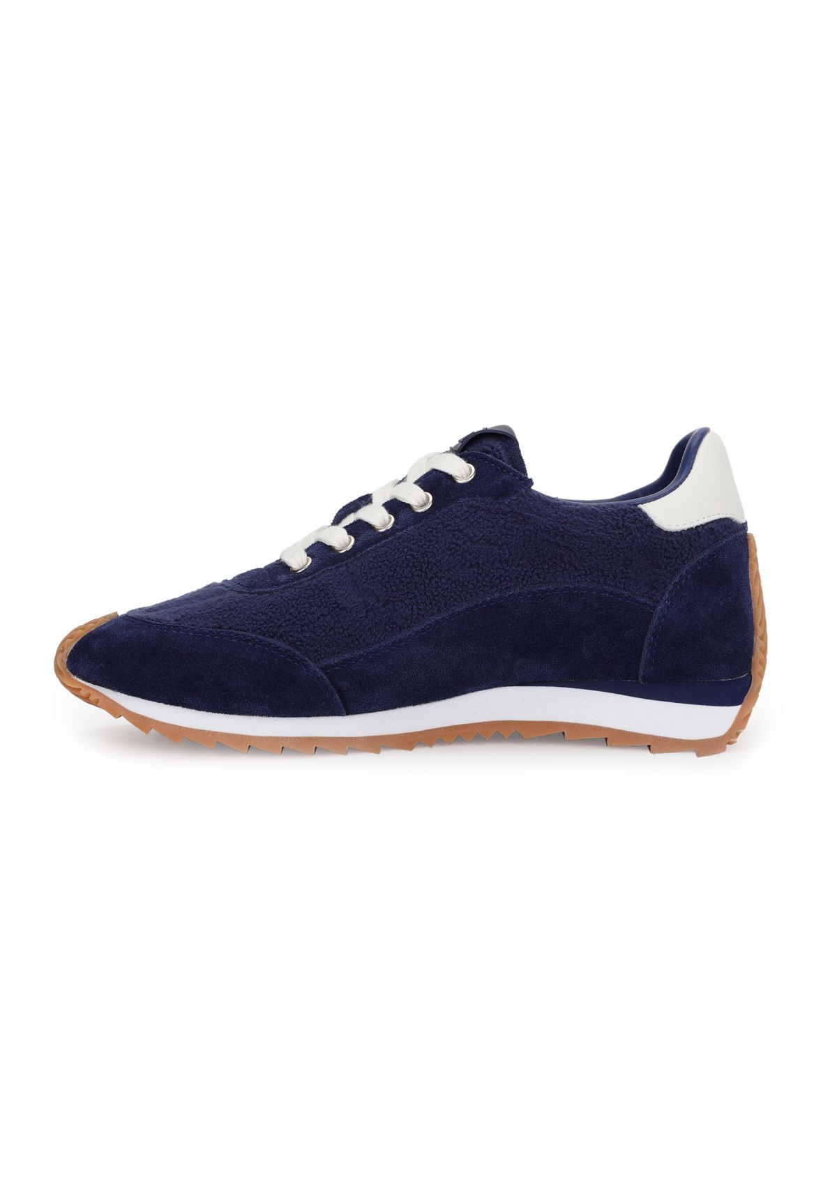 Vroom Sneakers