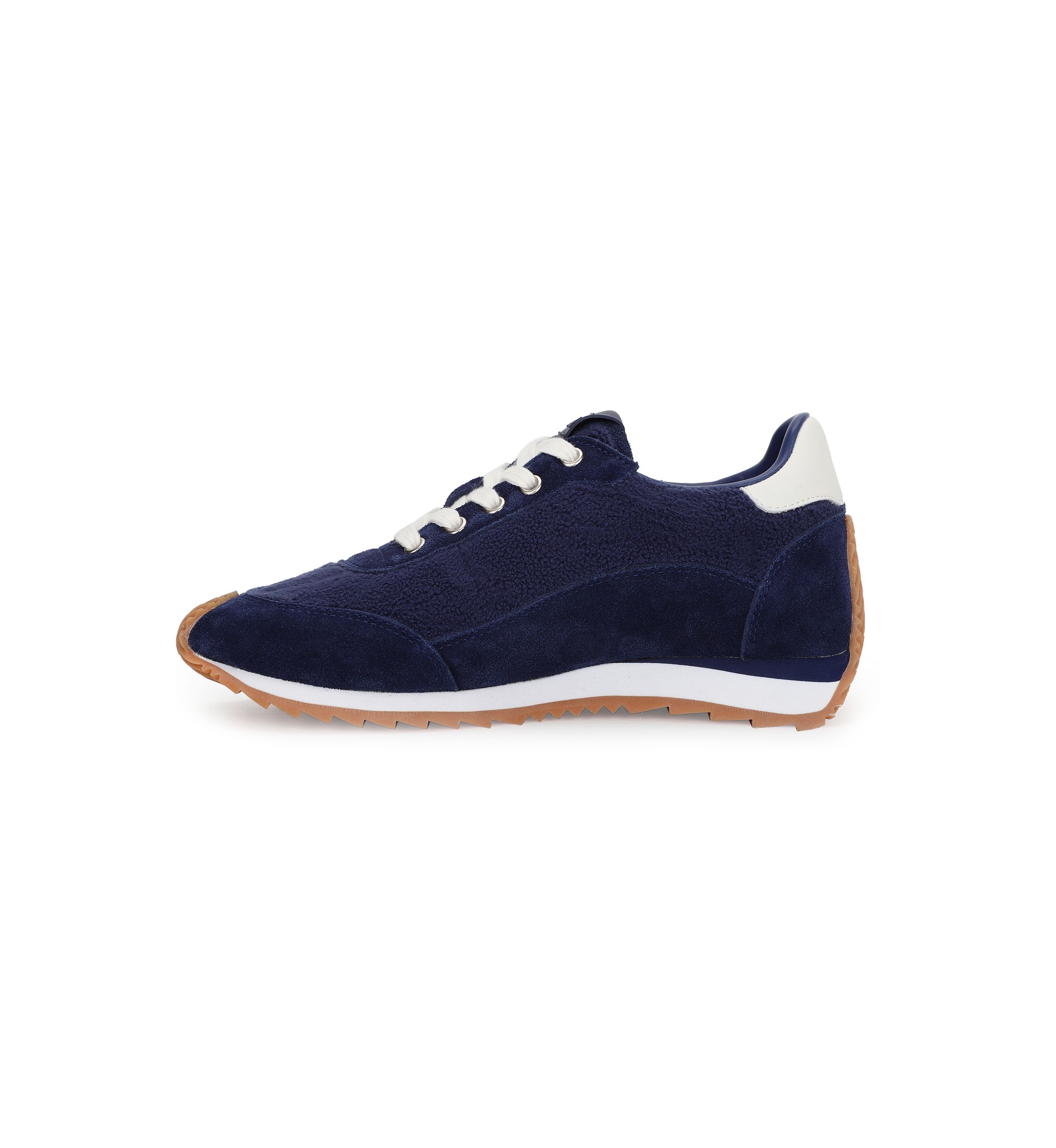 Vroom Sneakers