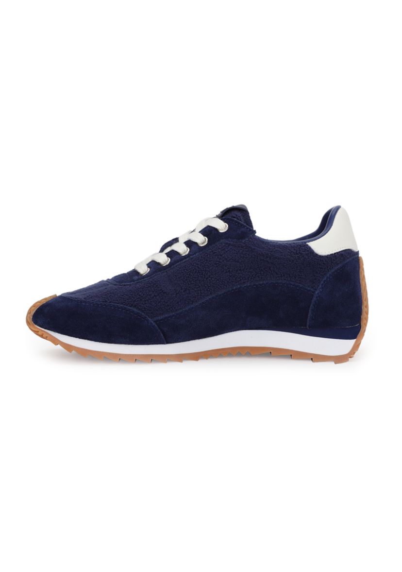 Vroom Sneakers