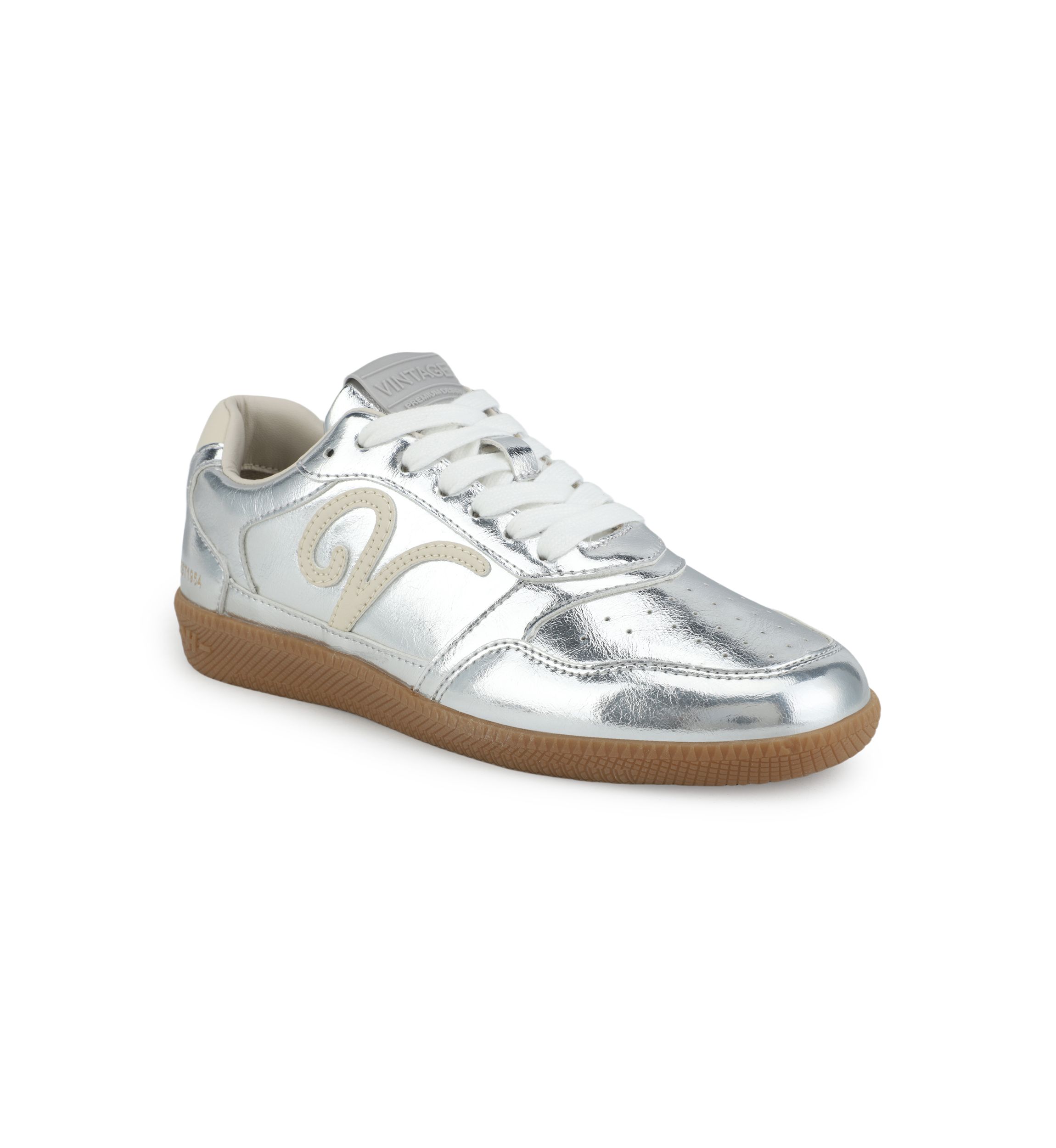 Whiz Sneakers