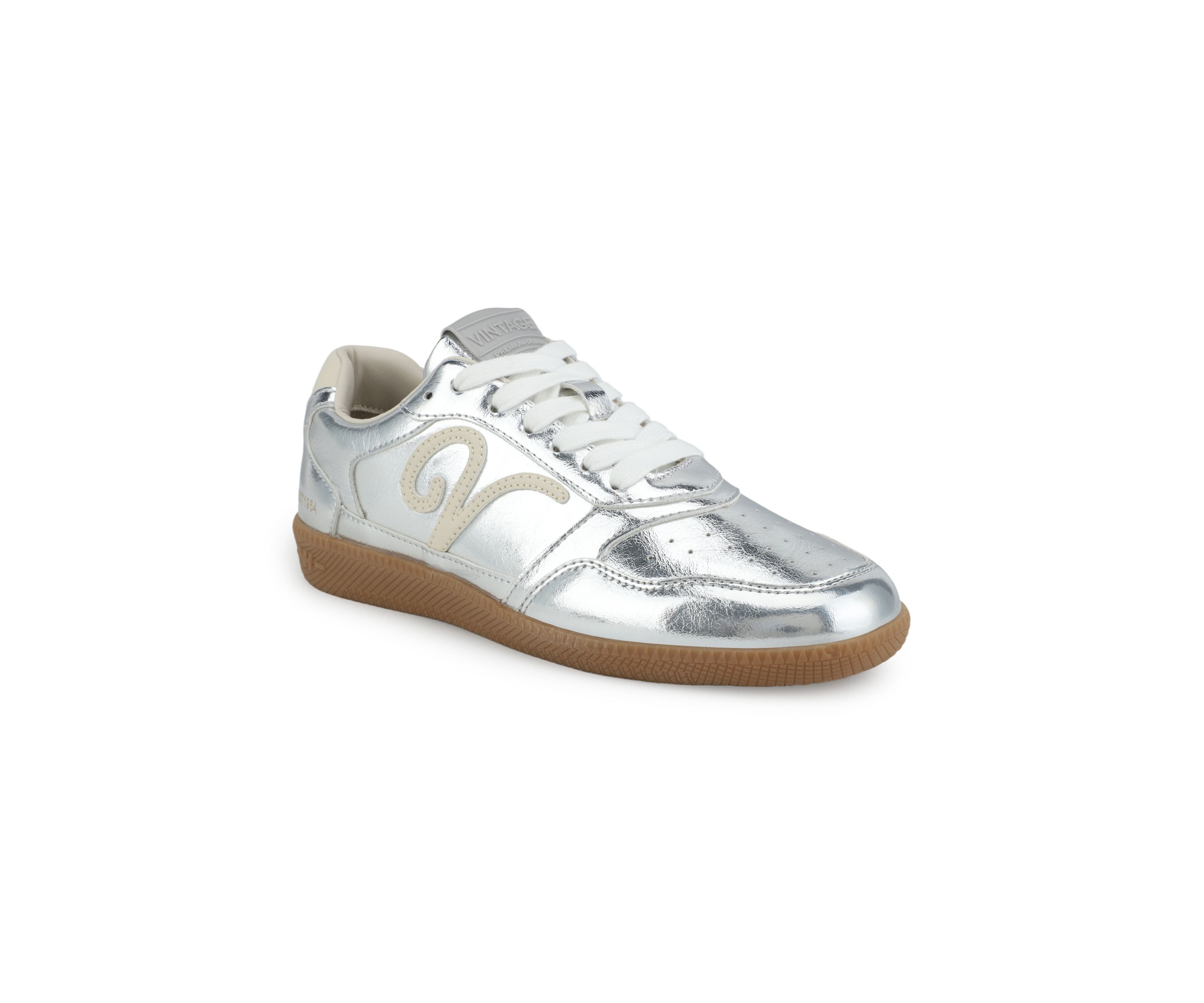 Whiz Sneakers