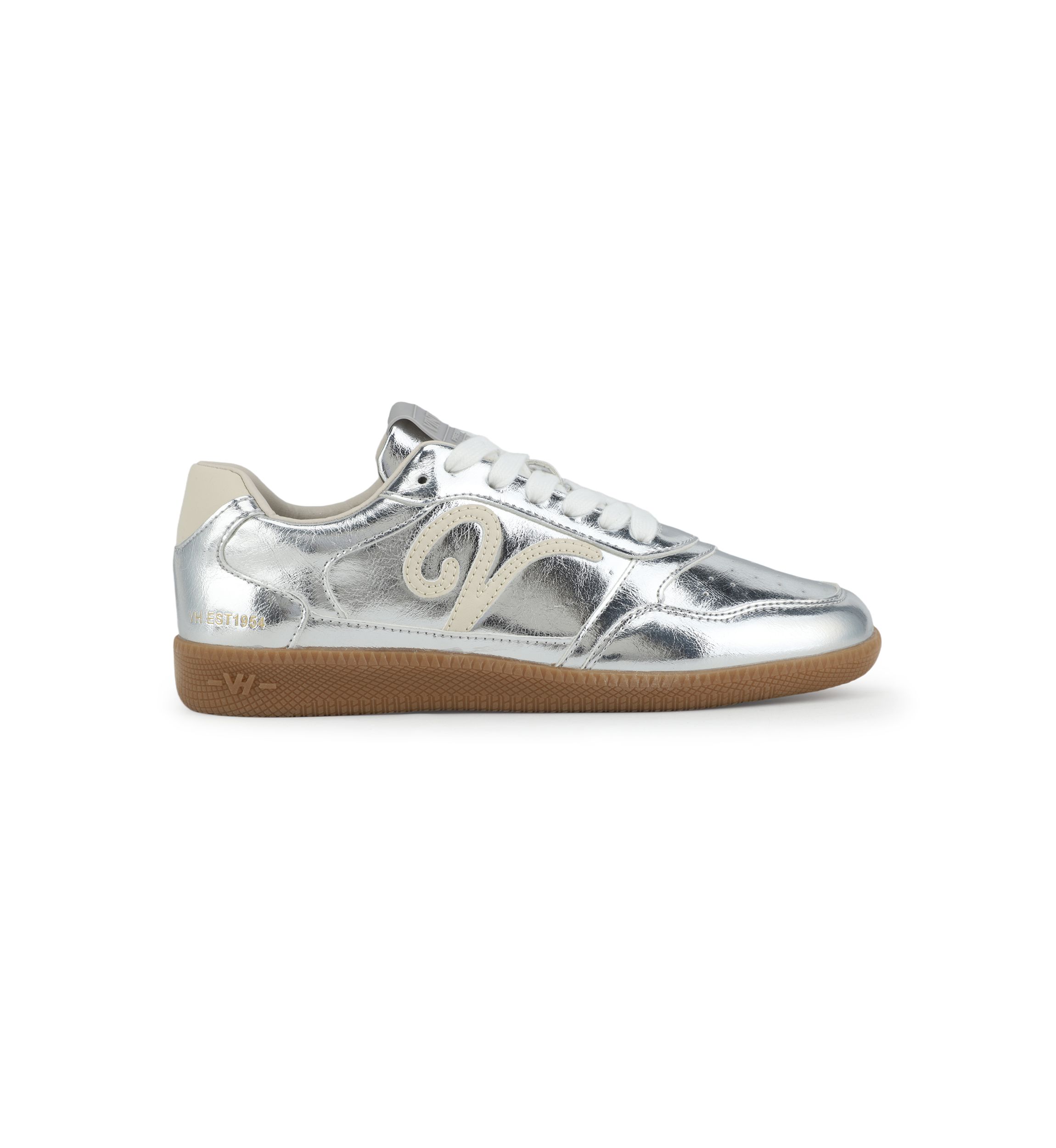 Whiz Sneakers