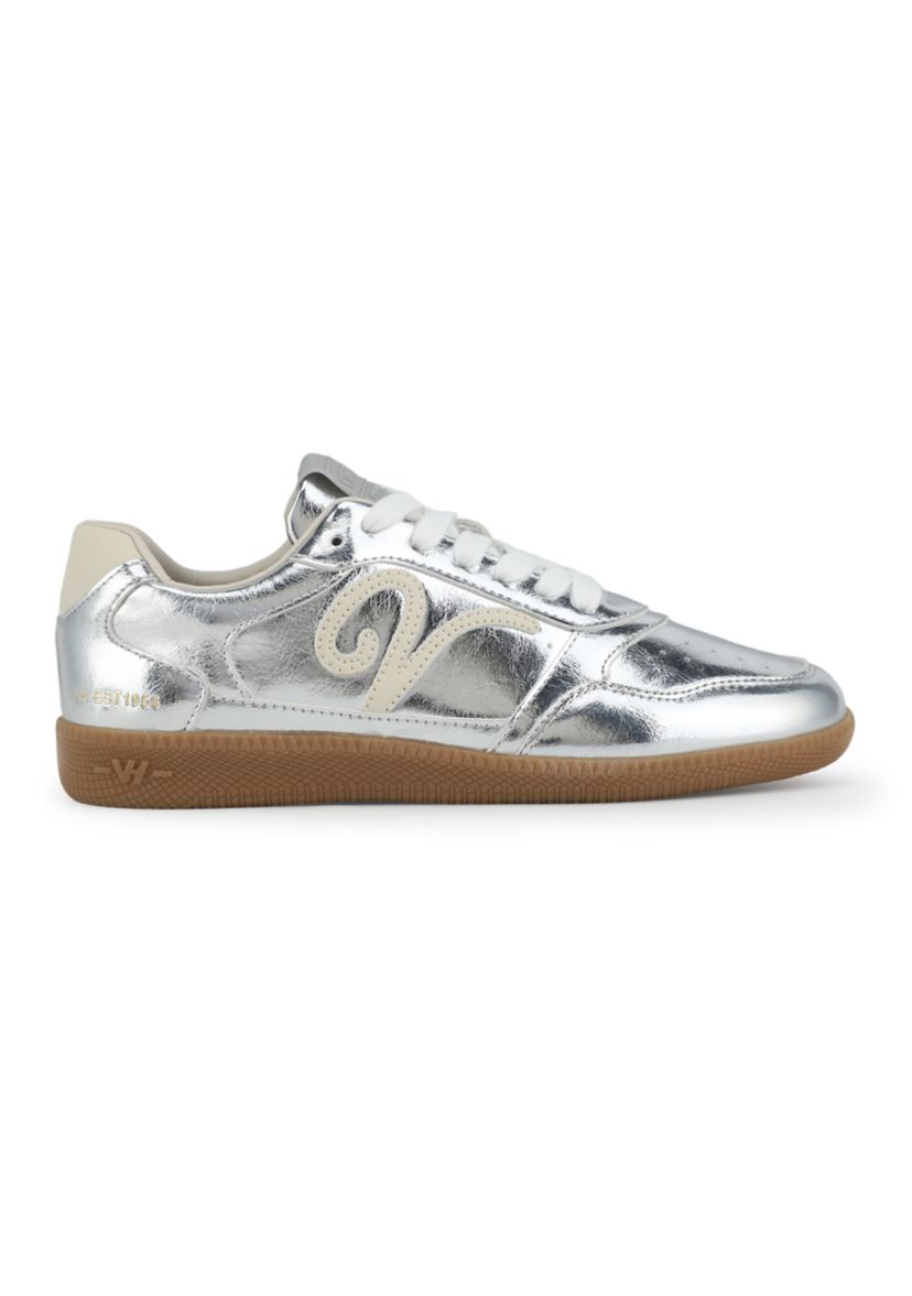 Whiz Sneakers