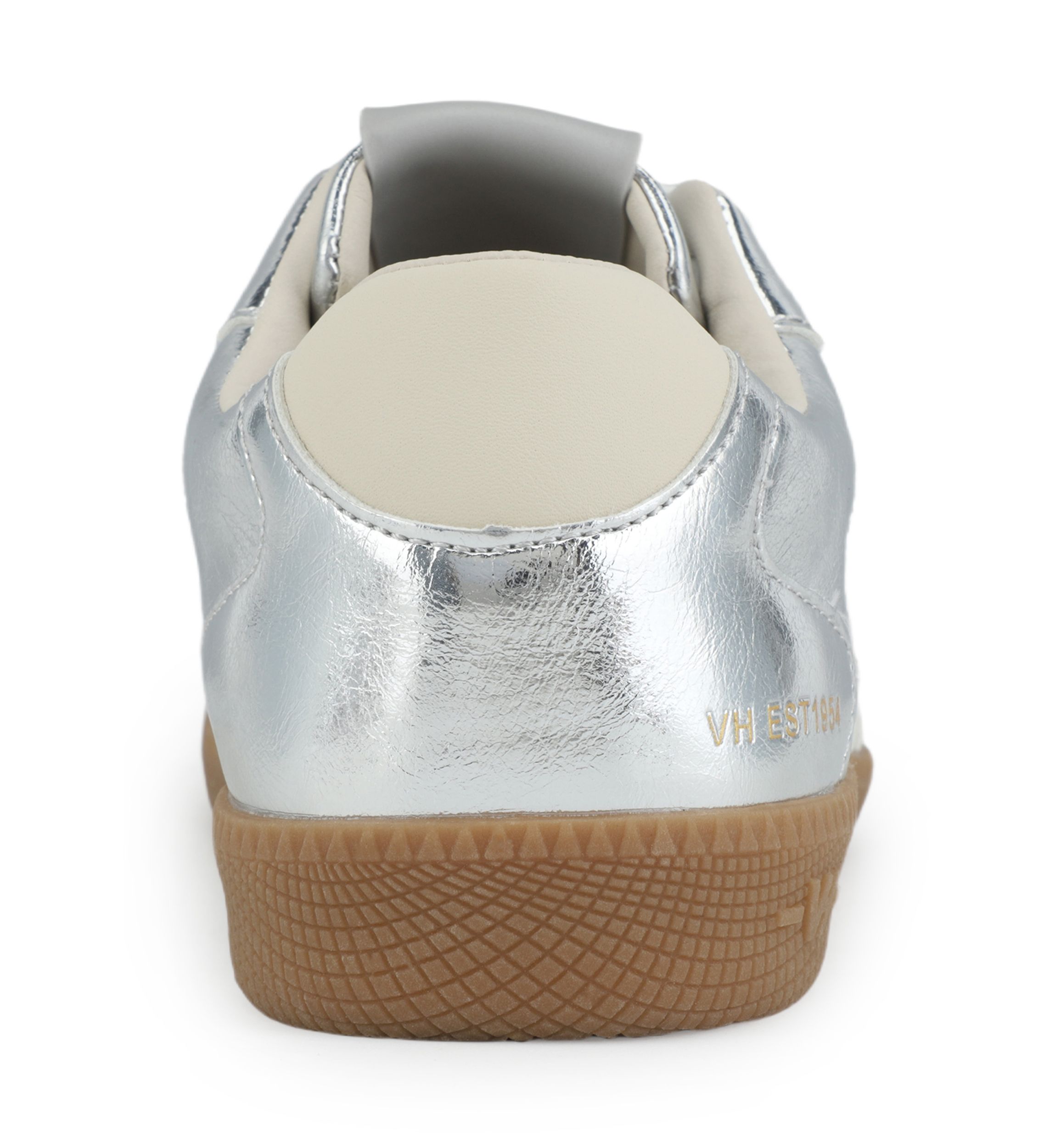 Whiz Sneakers
