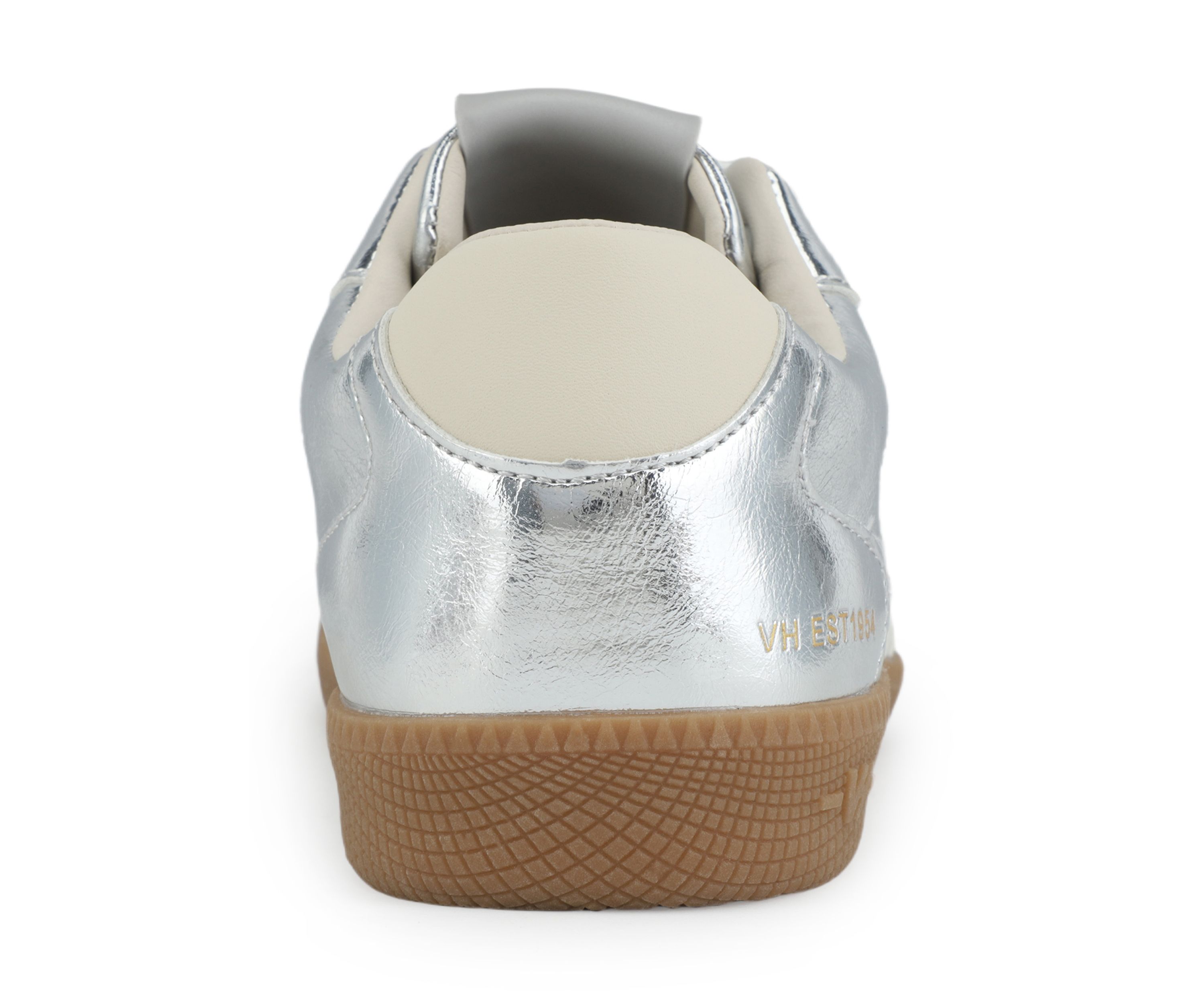 Whiz Sneakers