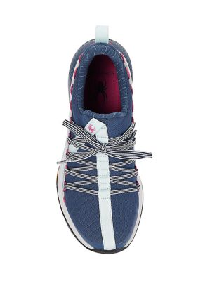 Women's Sanford Sneakers