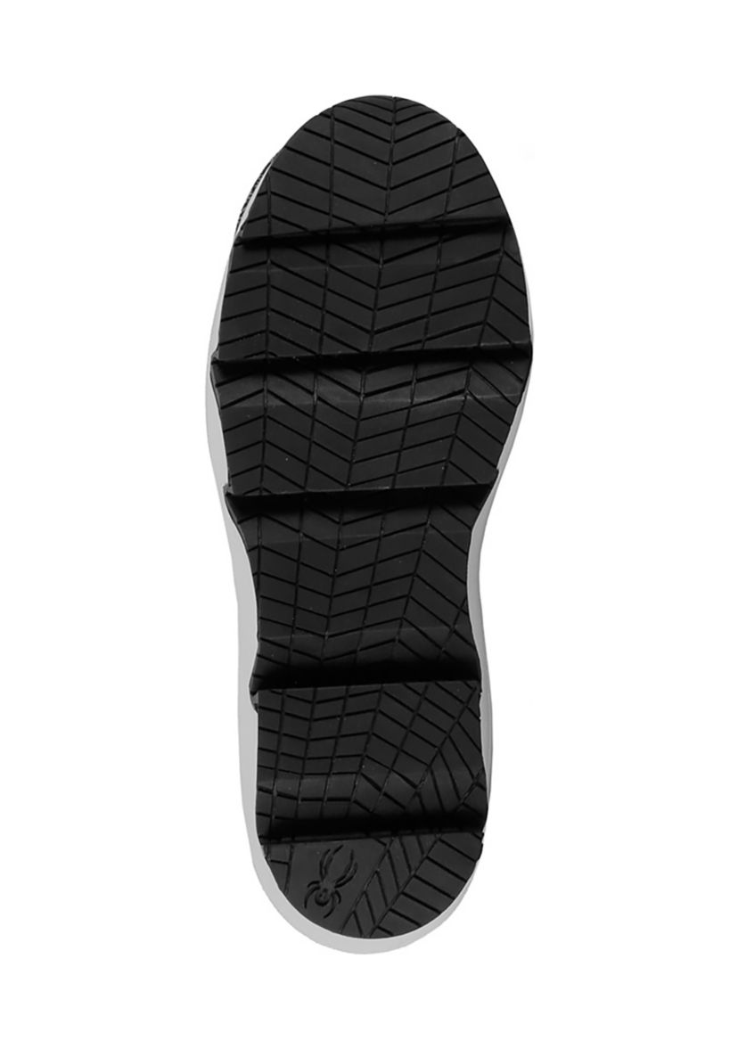 Crossover 2 Boots