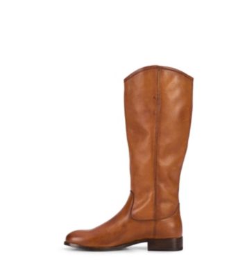 Frye cheap boots belk