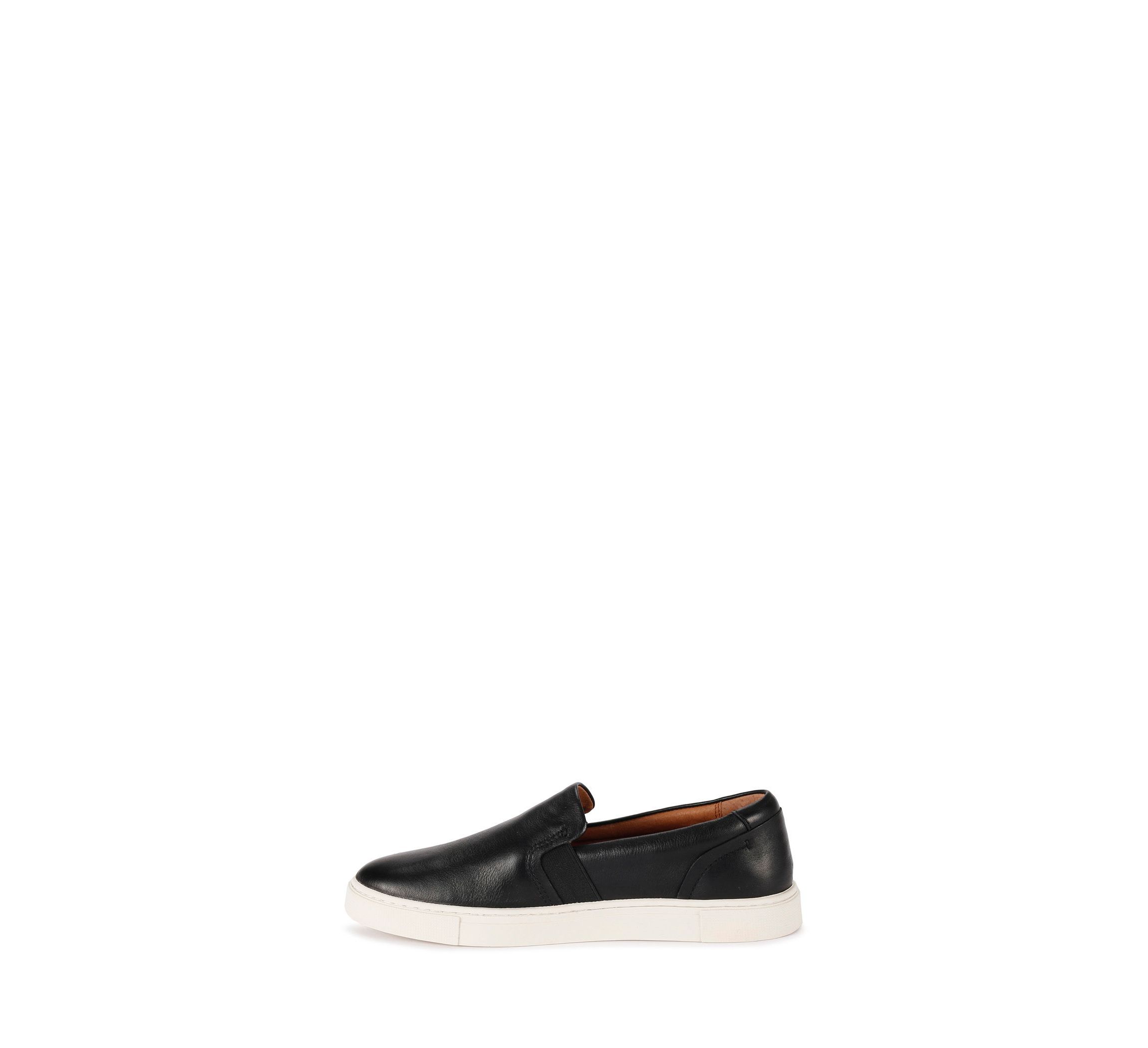 Ivy Slip On