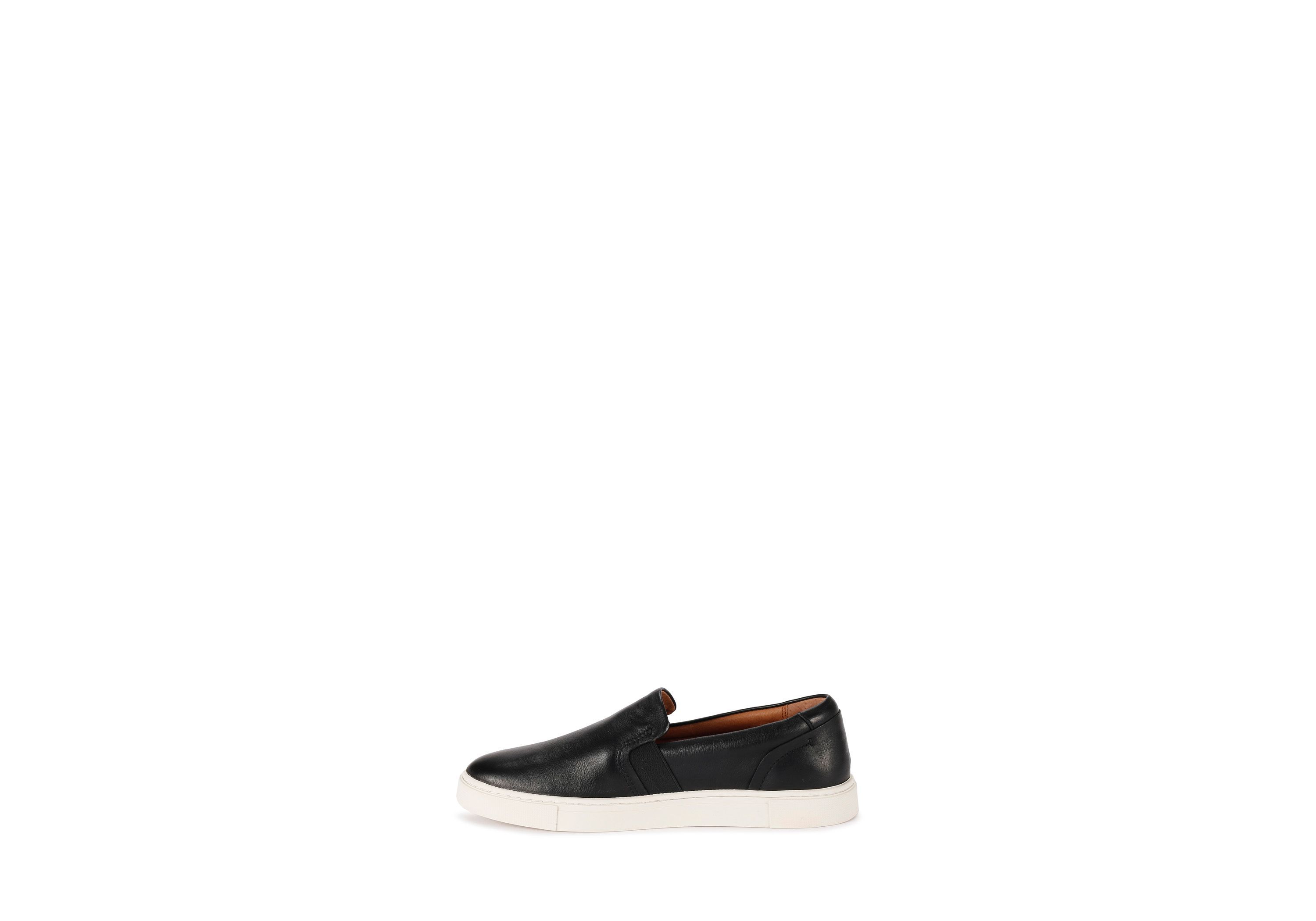 Ivy Slip On