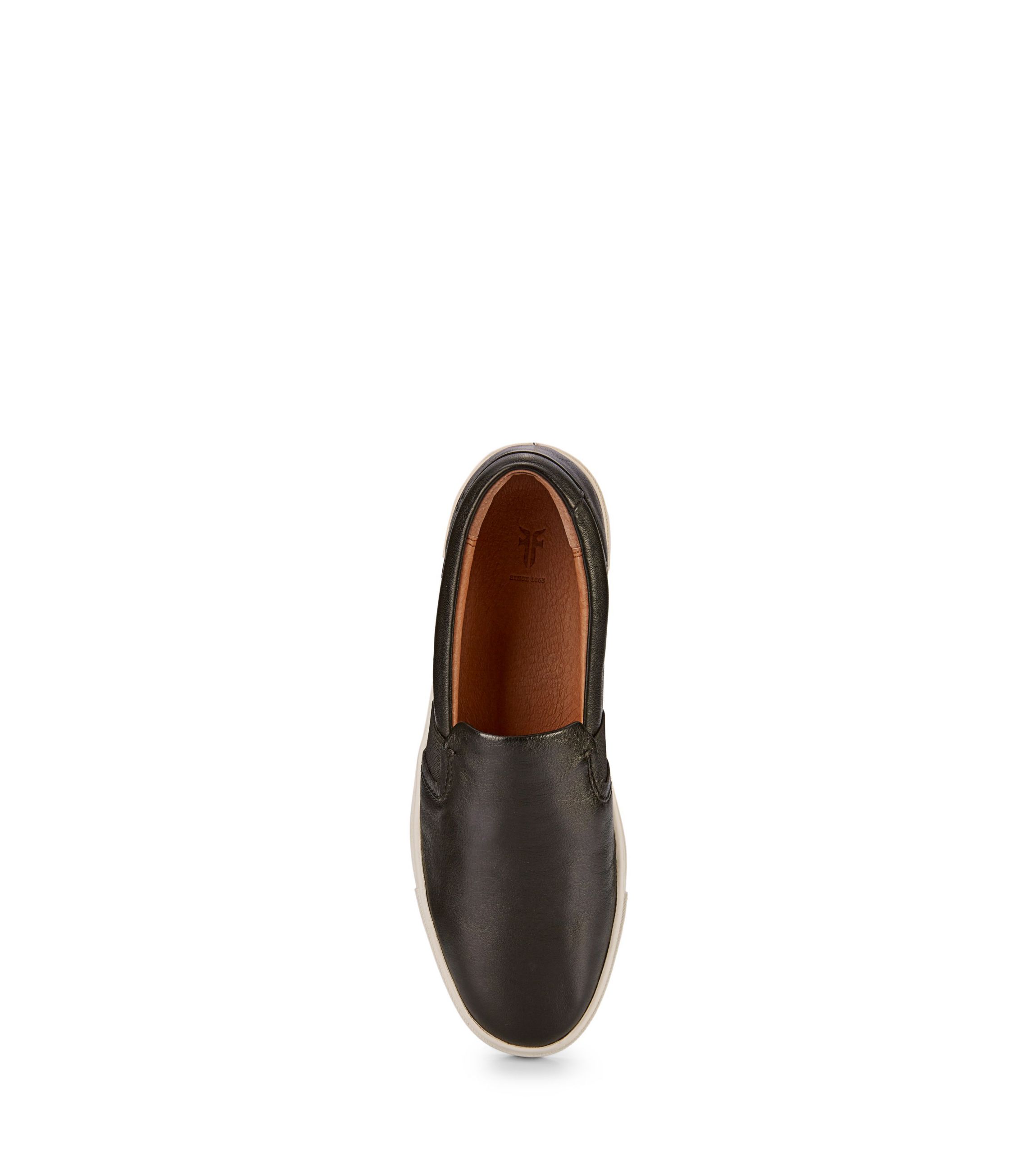 Ivy Slip On
