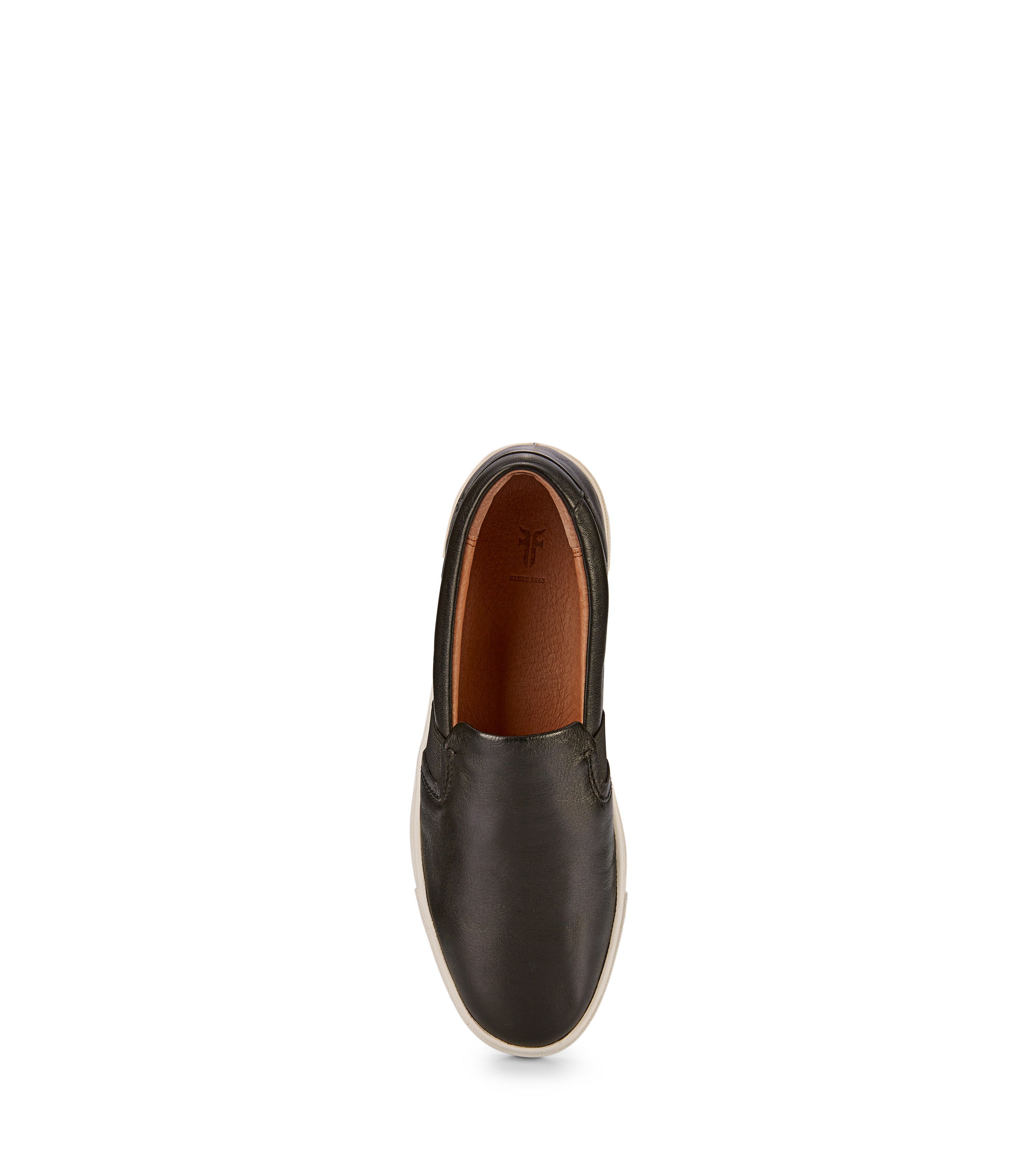 Ivy Slip On