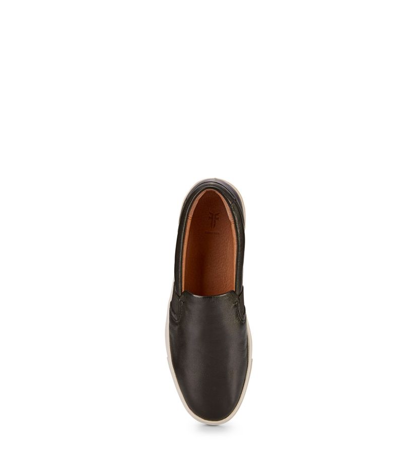 Ivy Slip On