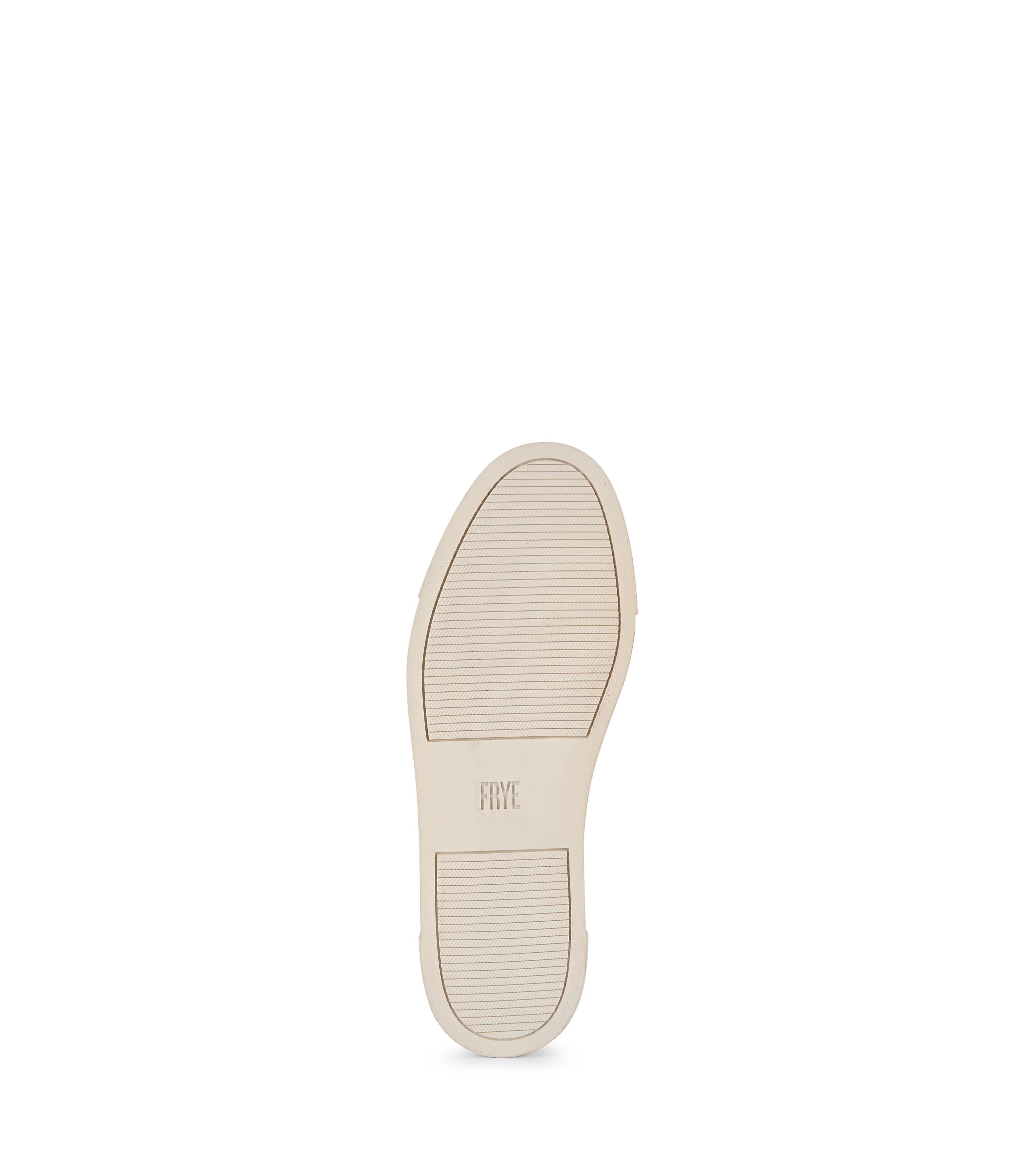 Ivy Slip On