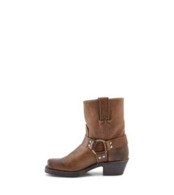 frye boots belk