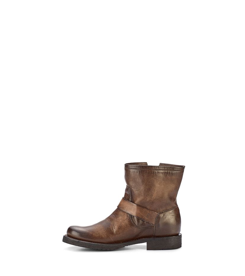 Veronica Bootie