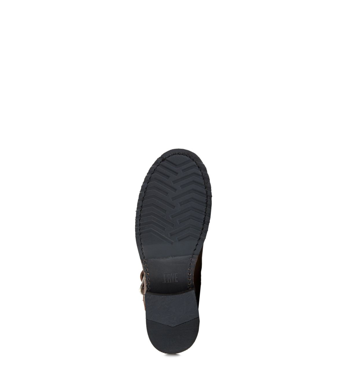 Veronica Bootie