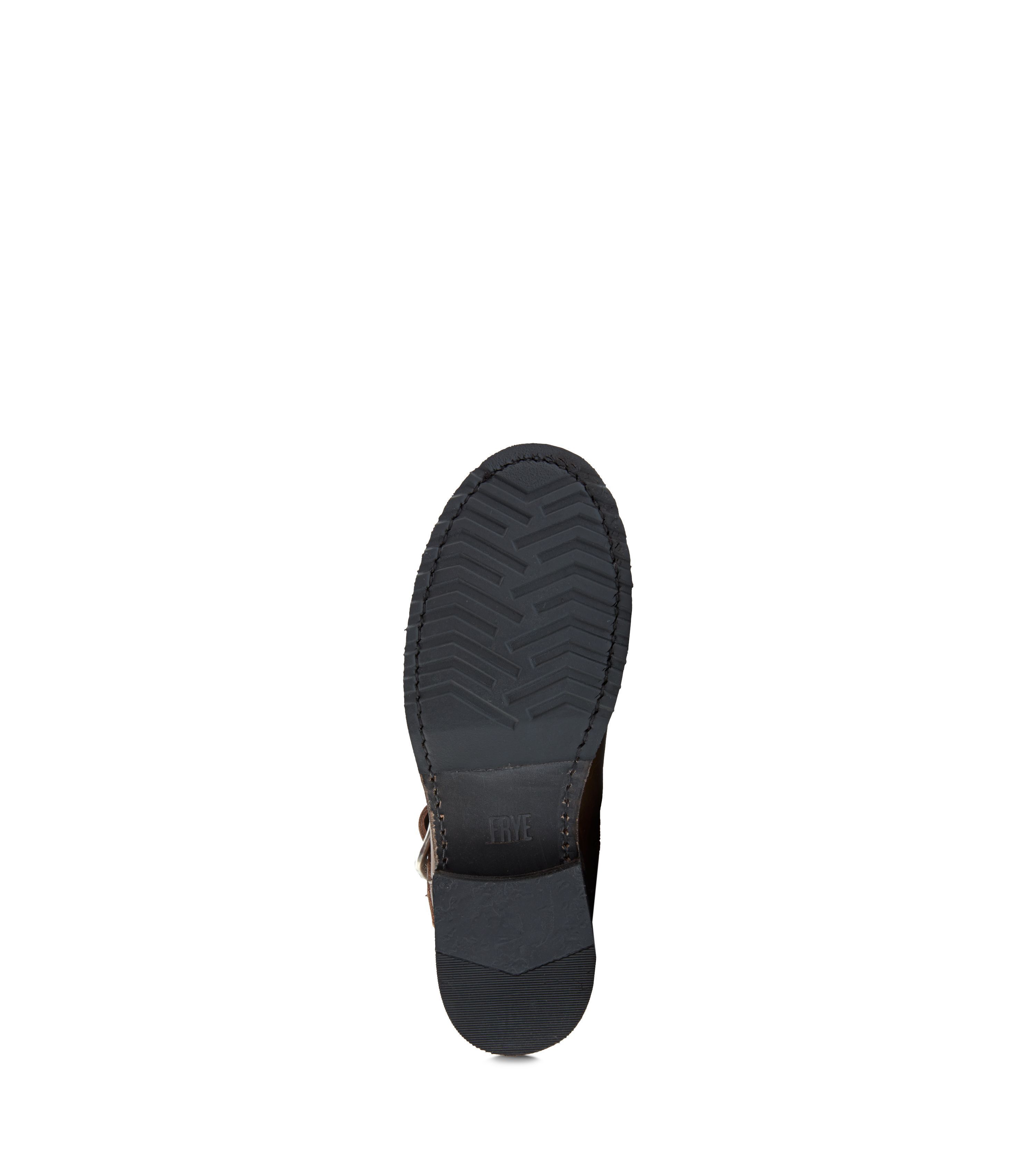 Veronica Bootie