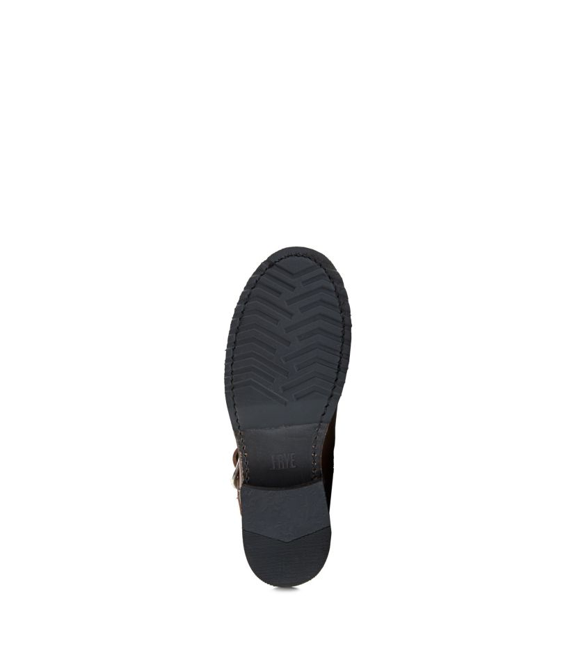 Veronica Bootie