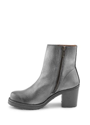belk frye boots
