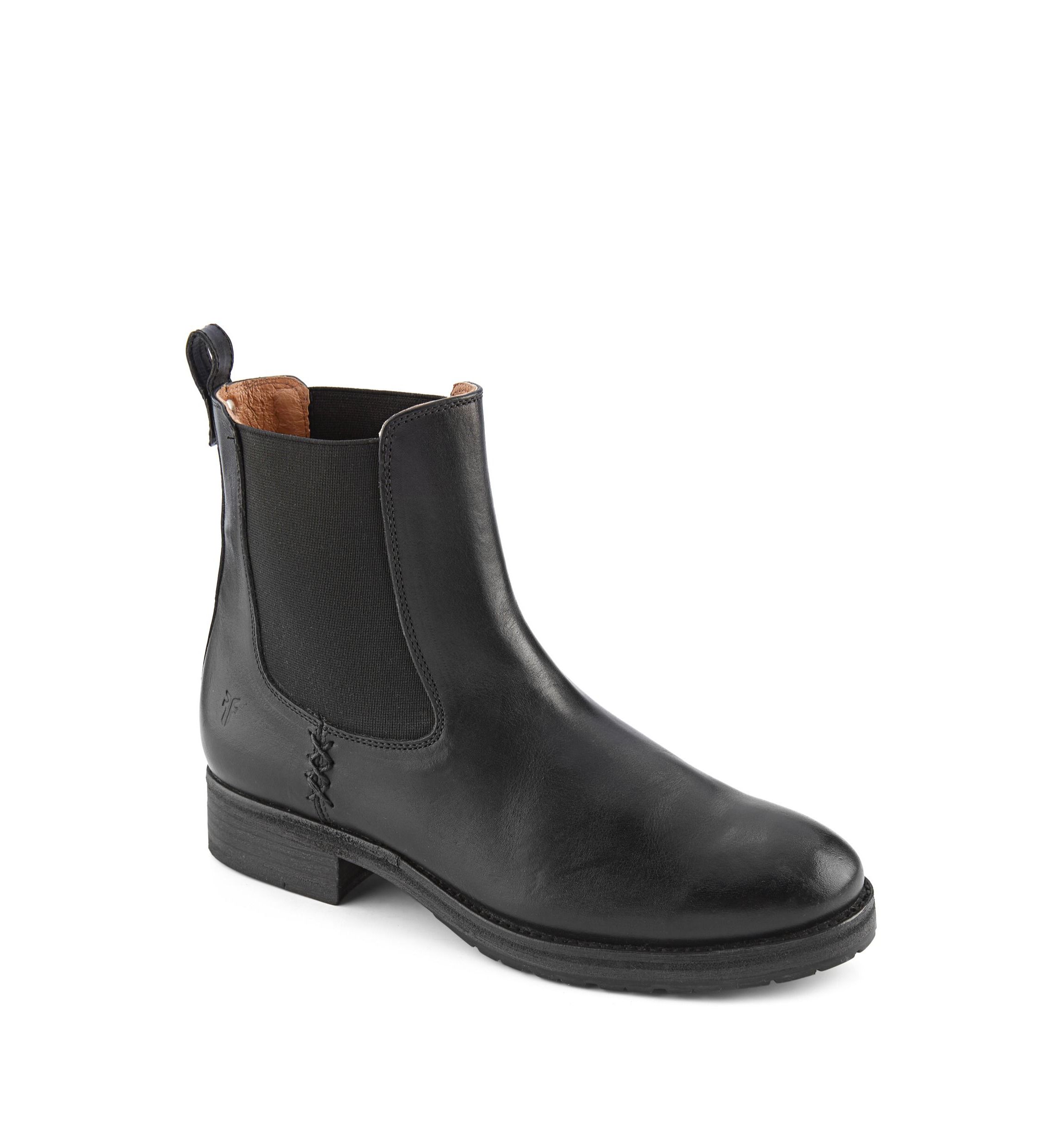 Melissa Double Sole Chelsea