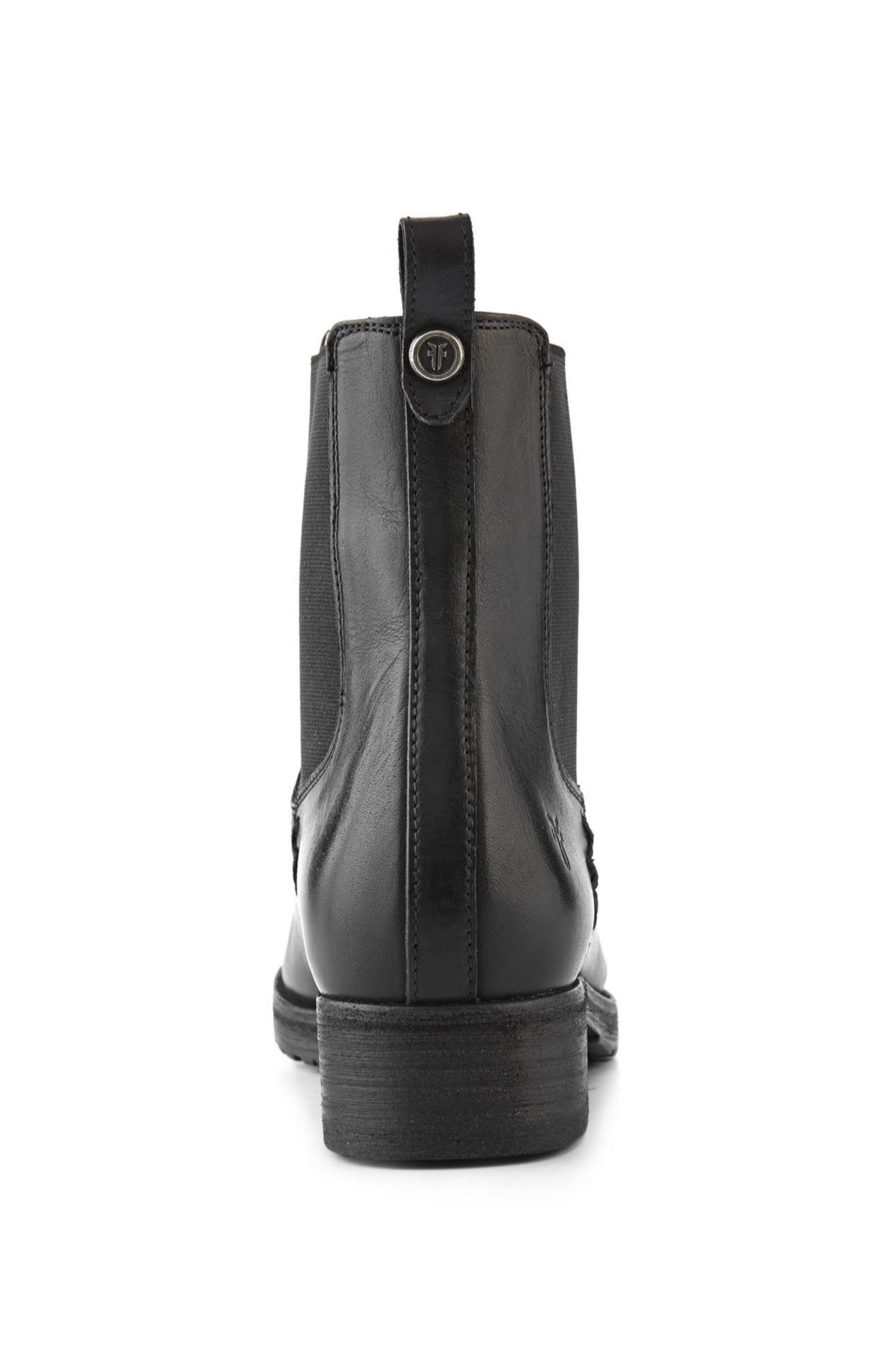 Melissa Double Sole Chelsea