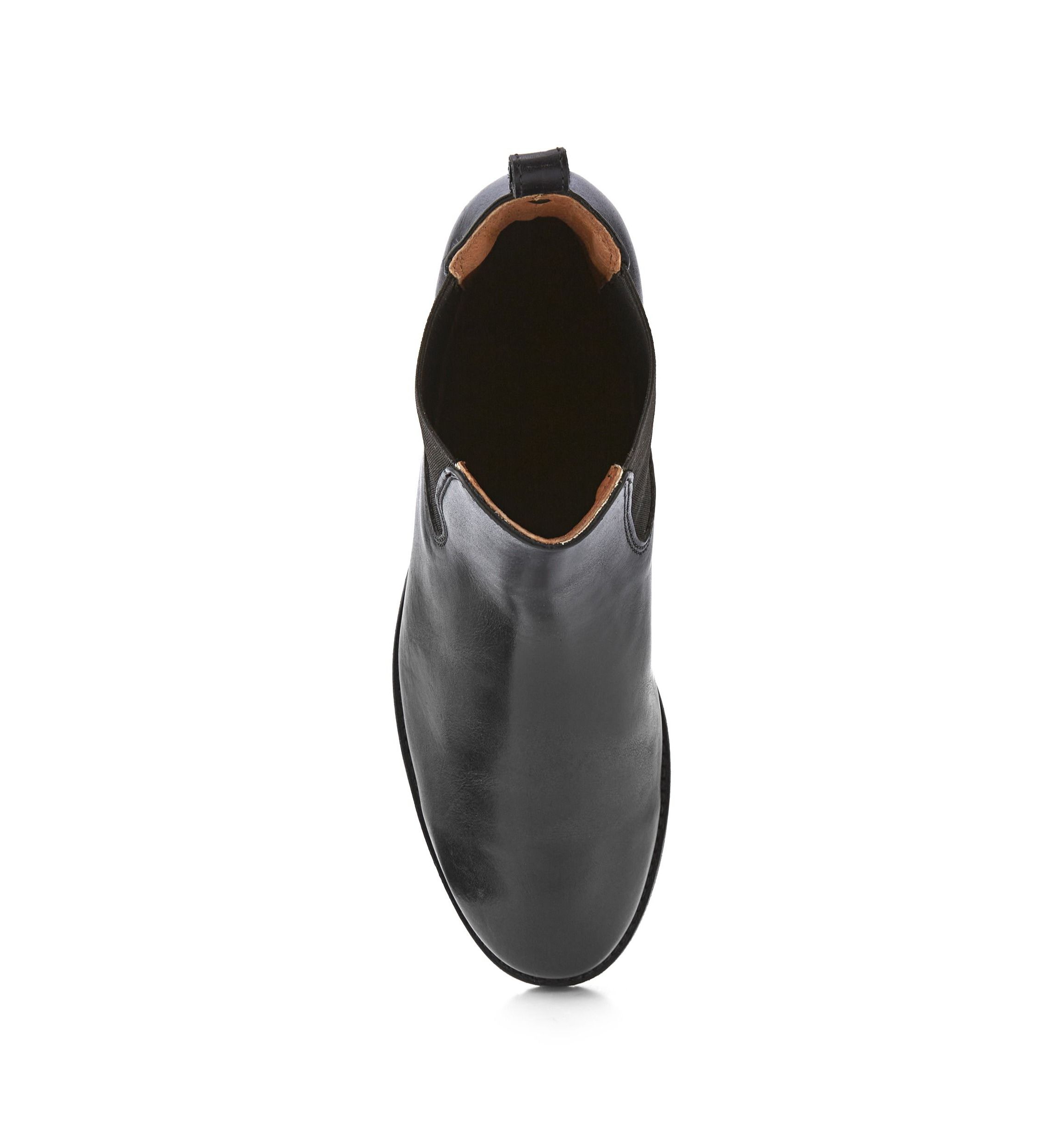 Melissa Double Sole Chelsea