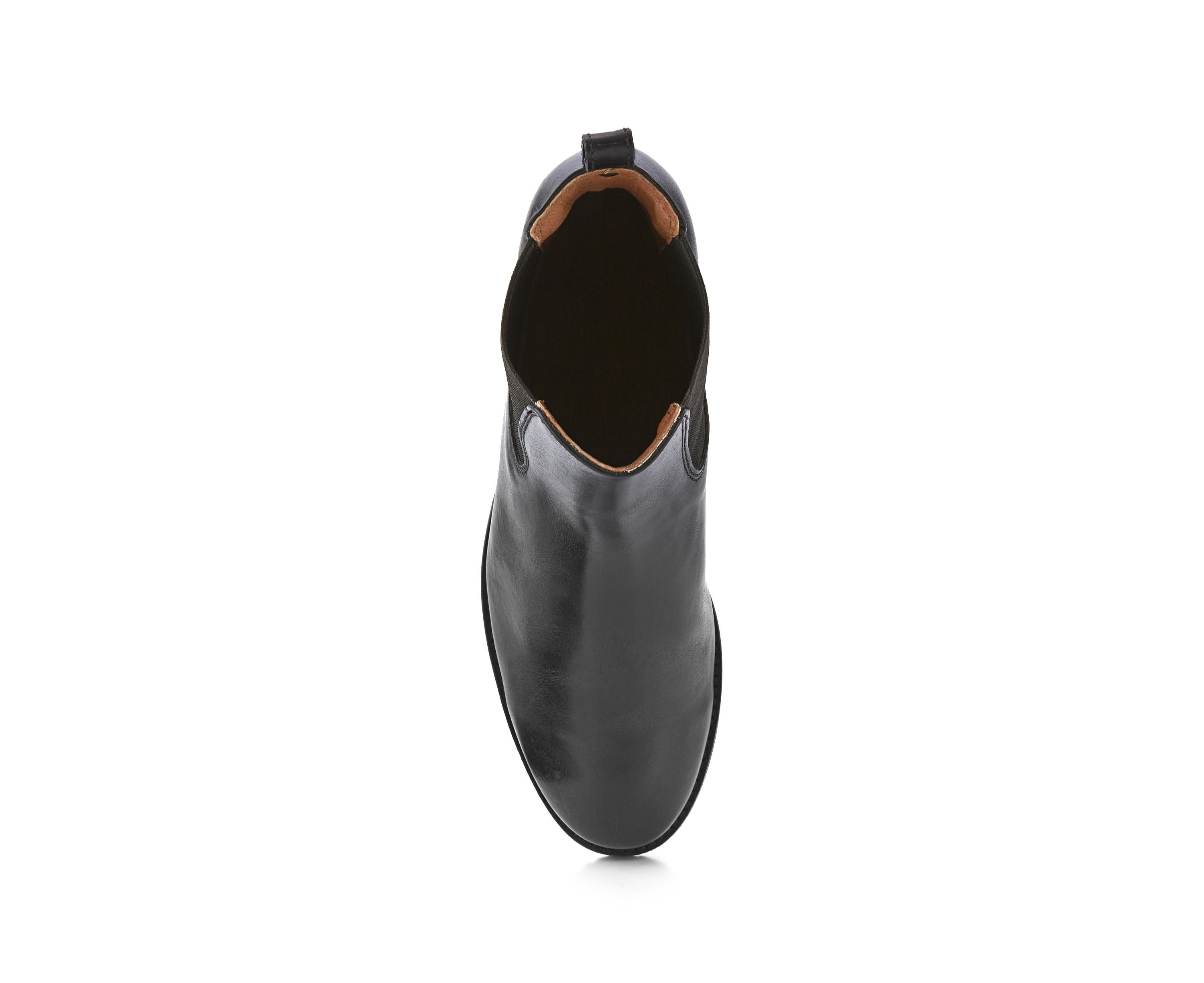 Melissa Double Sole Chelsea