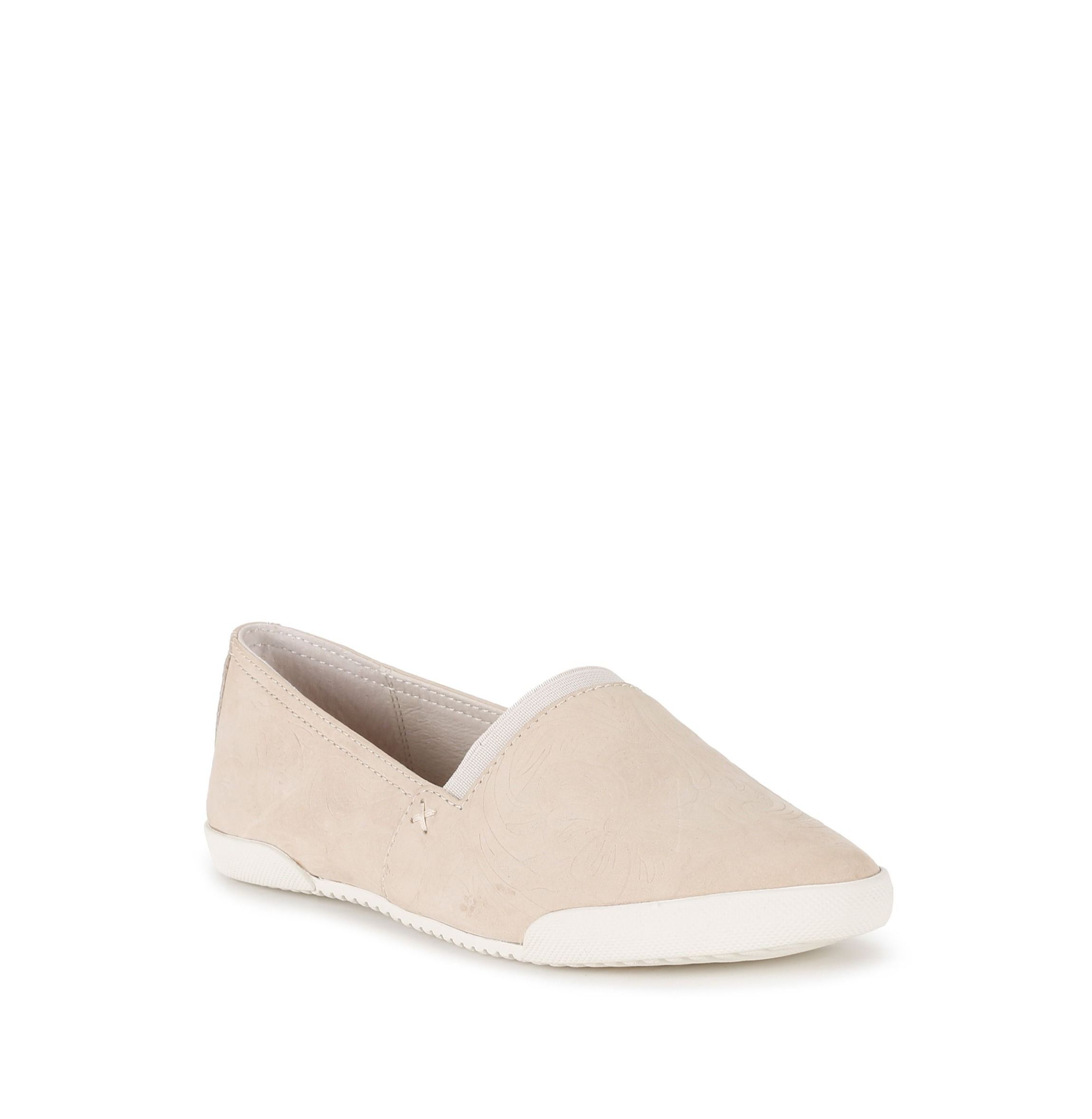 Melanie Slip On