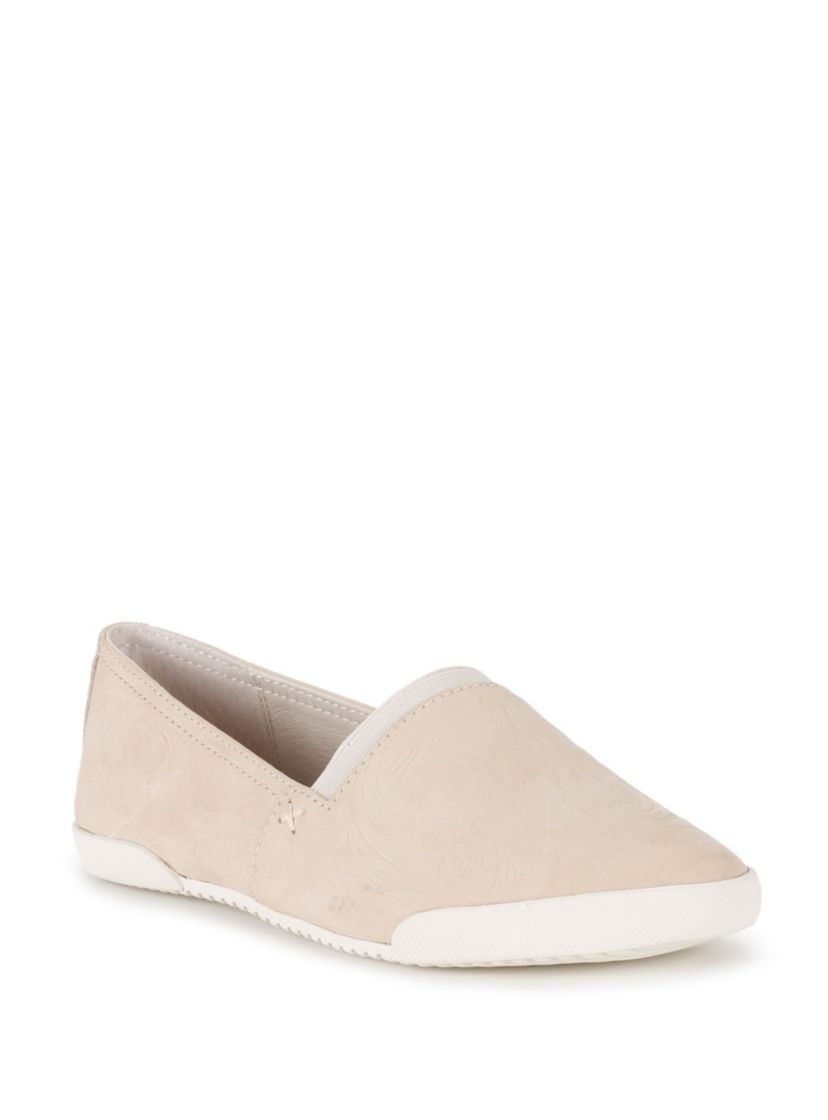 Melanie Slip On