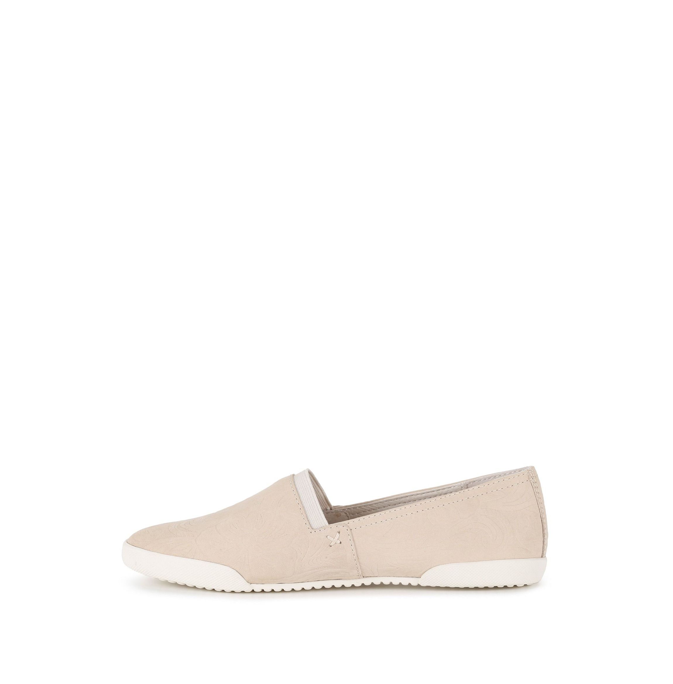 Melanie Slip On