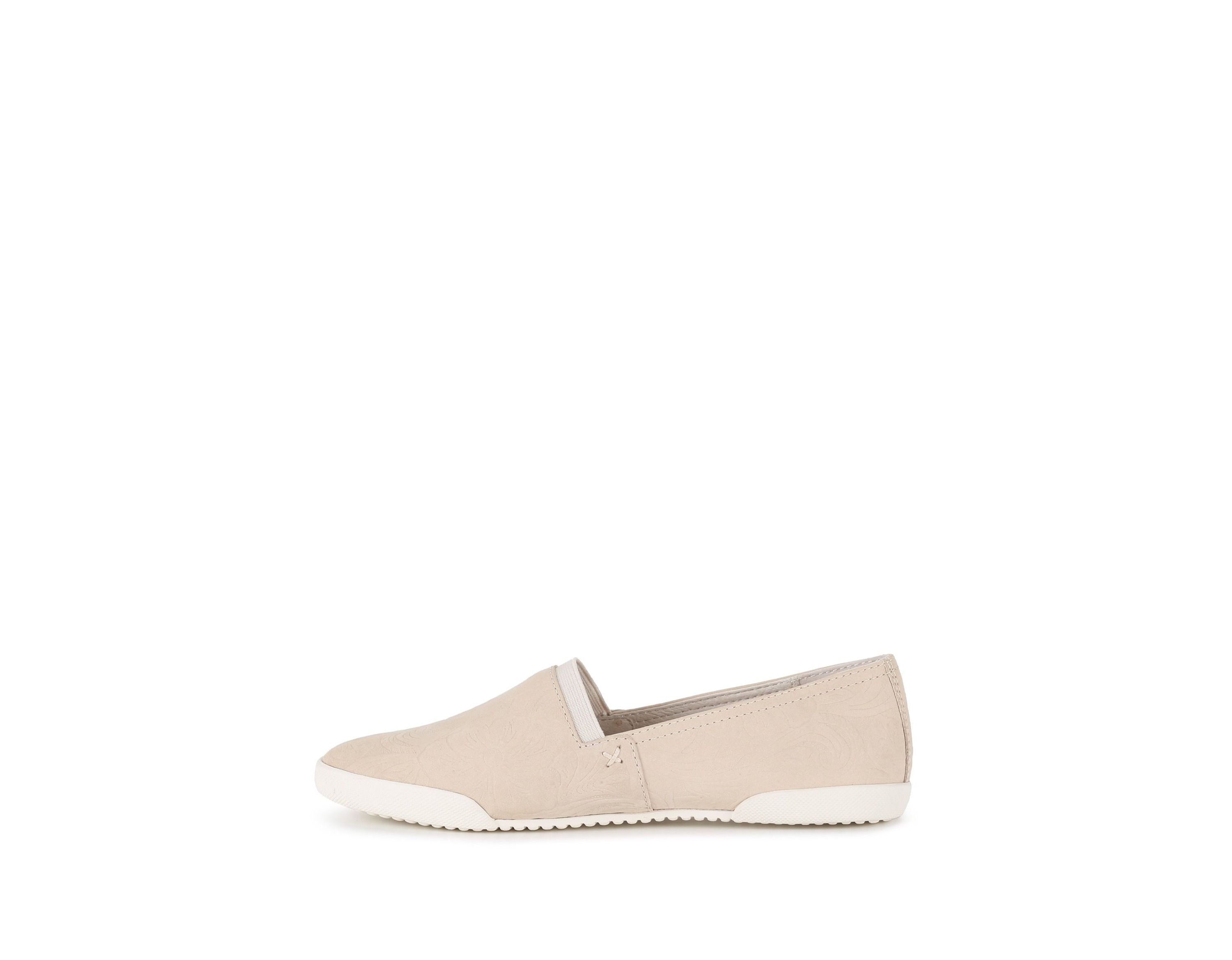 Melanie Slip On