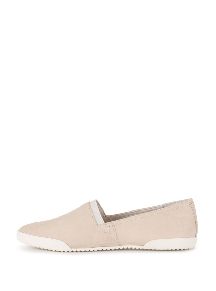Melanie Slip On