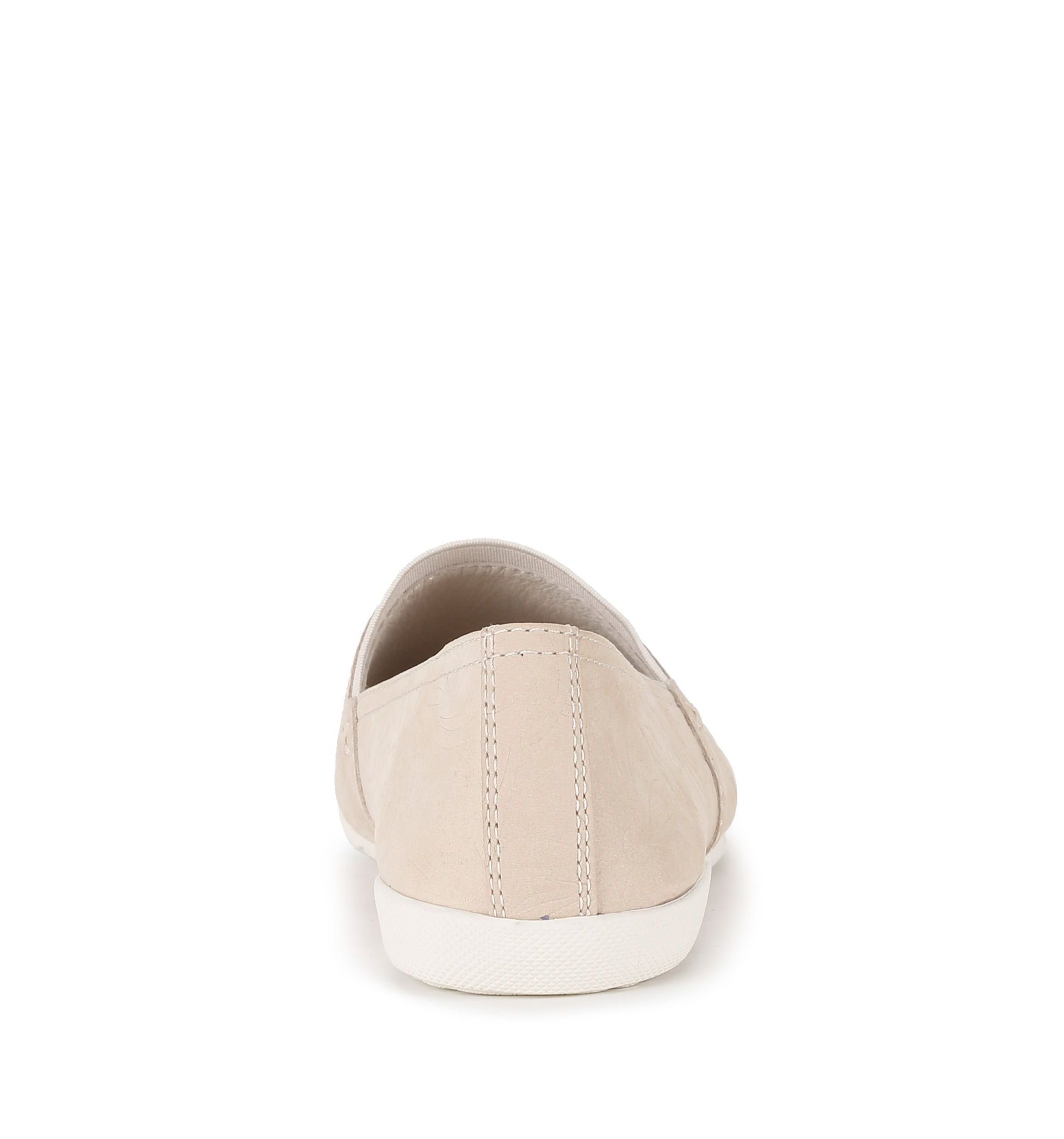 Melanie Slip On