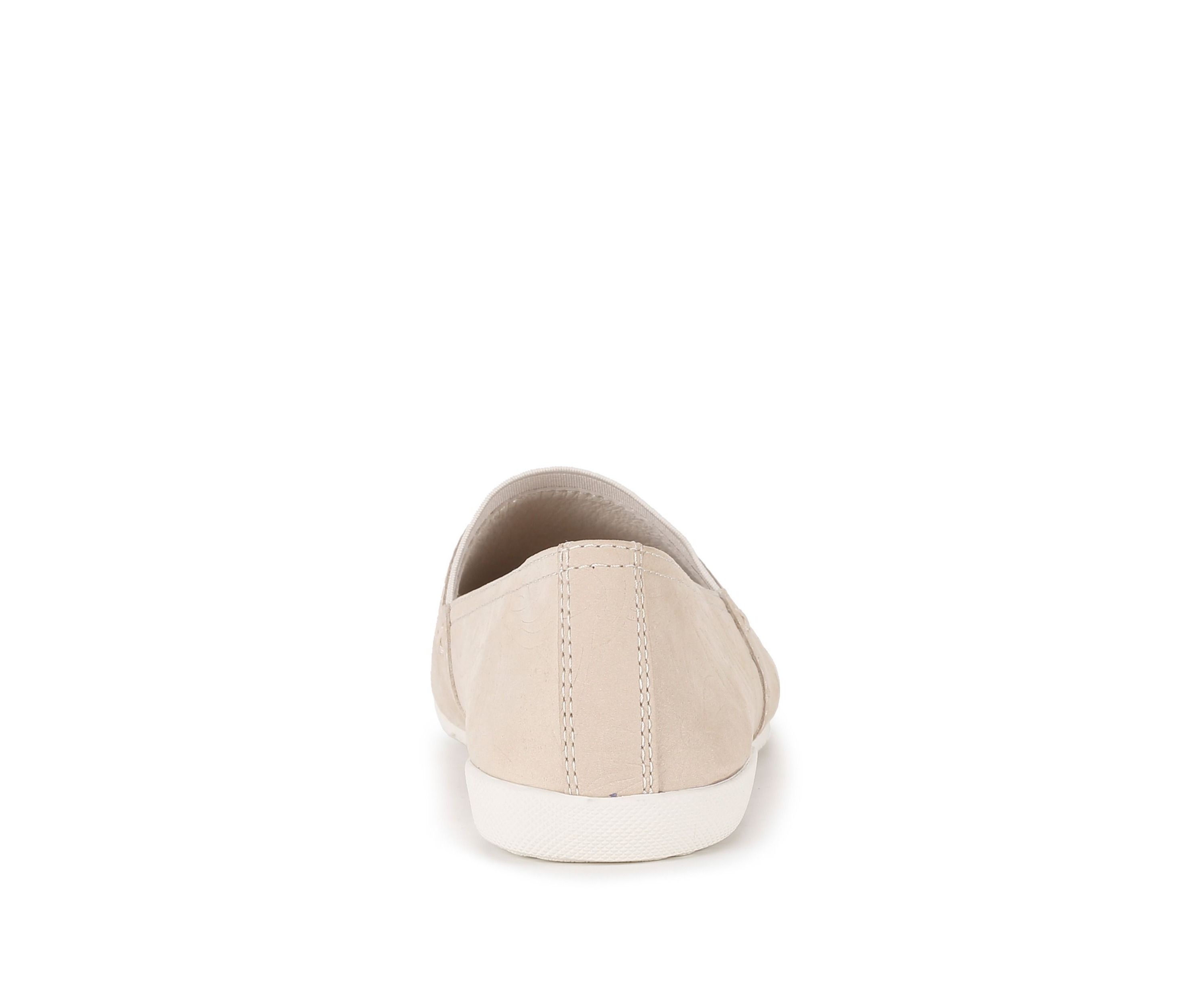 Melanie Slip On