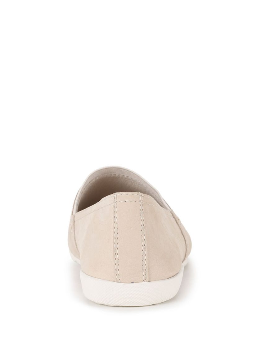 Melanie Slip On