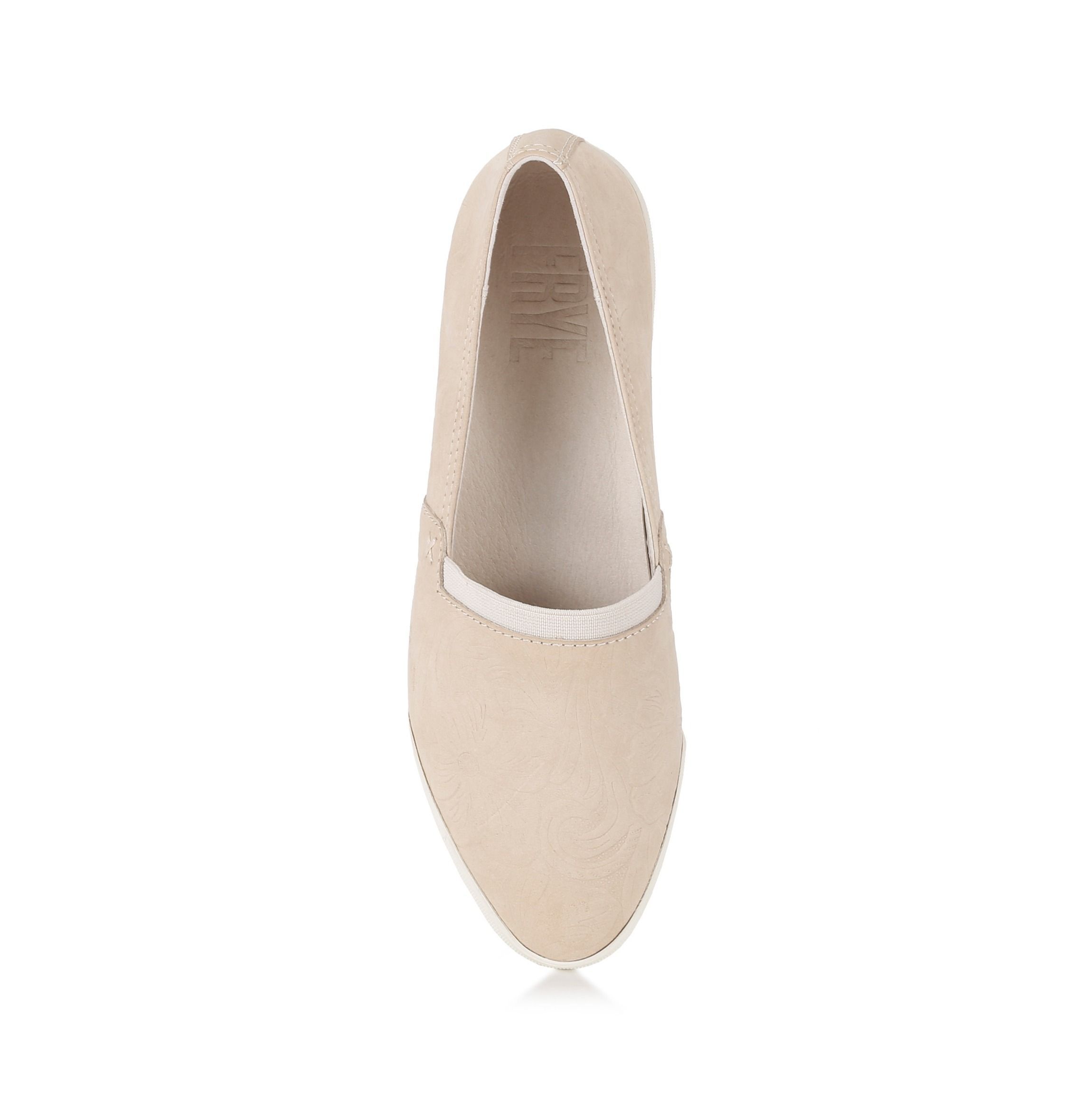 Melanie Slip On